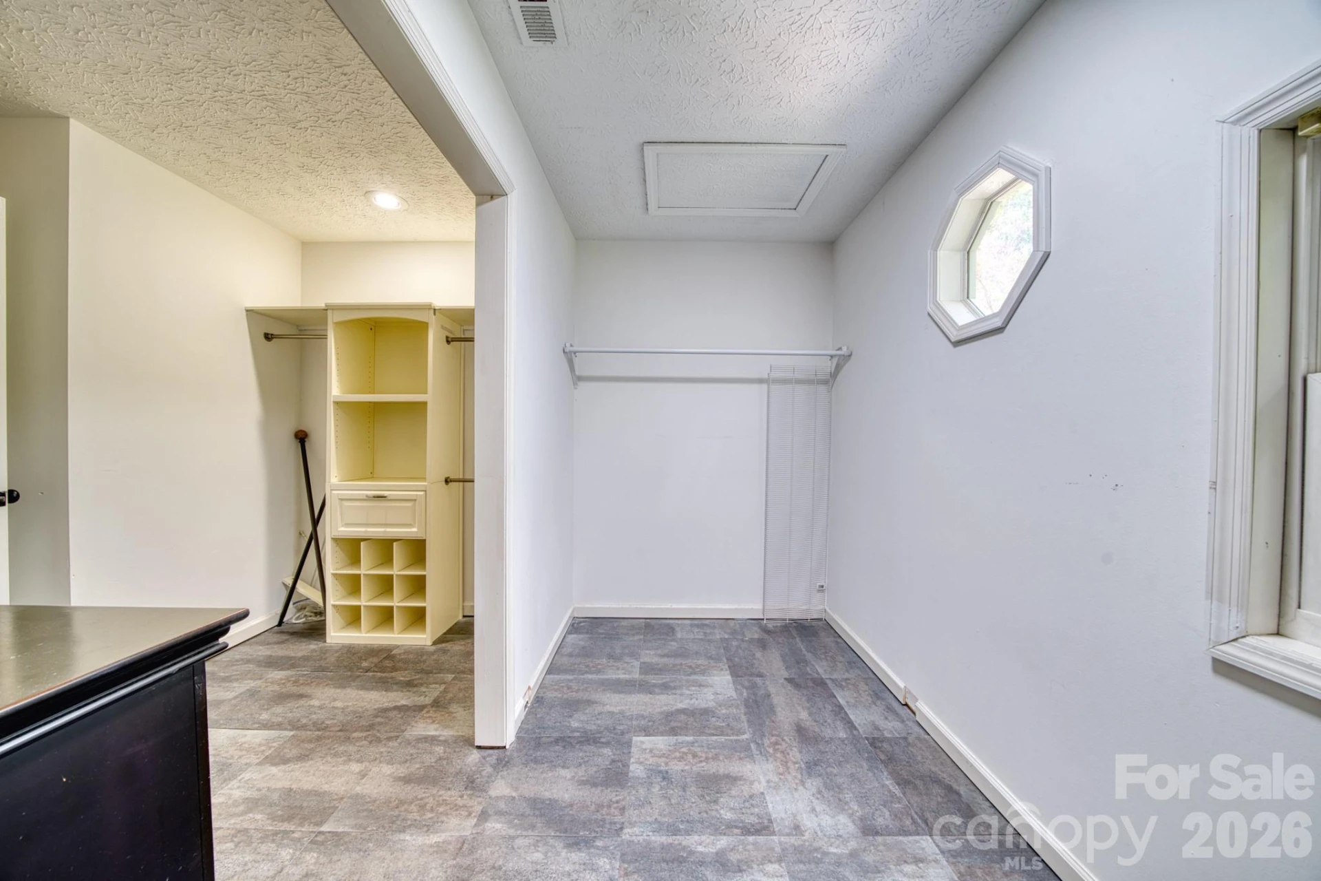163 Canaan Drive - Photo 32