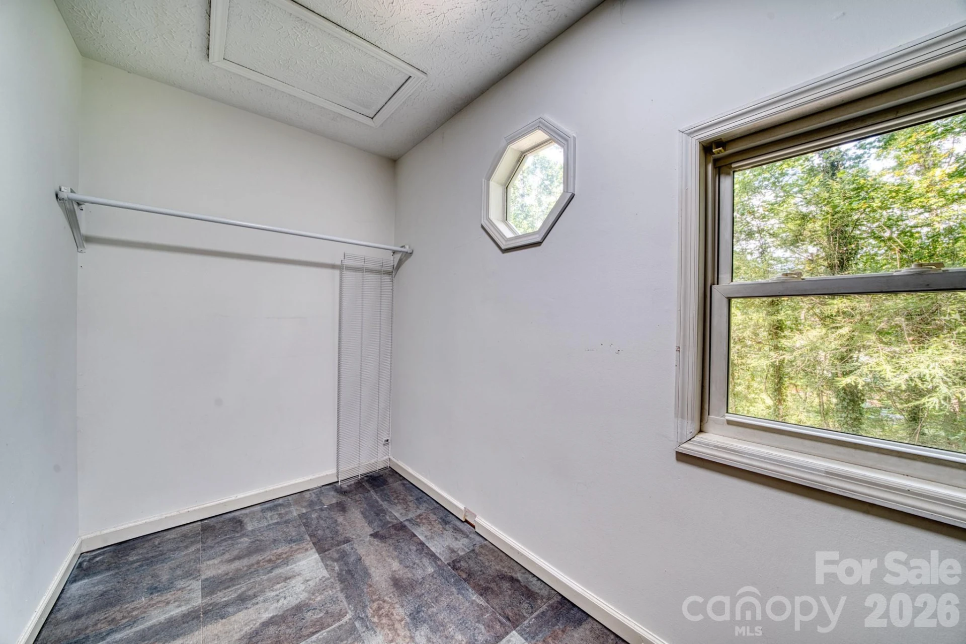 163 Canaan Drive - Photo 33