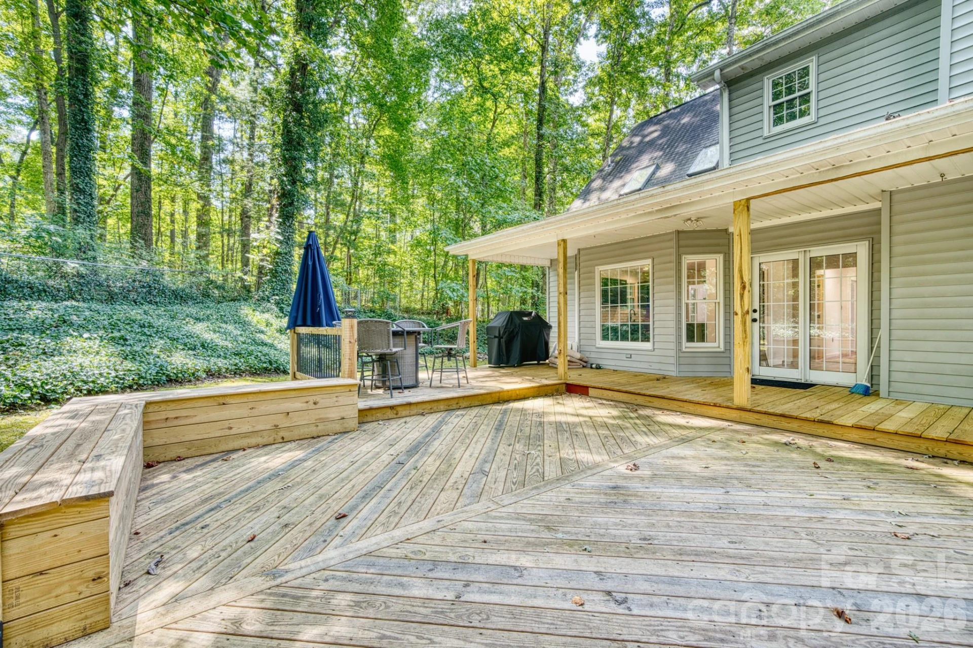 163 Canaan Drive - Photo 34