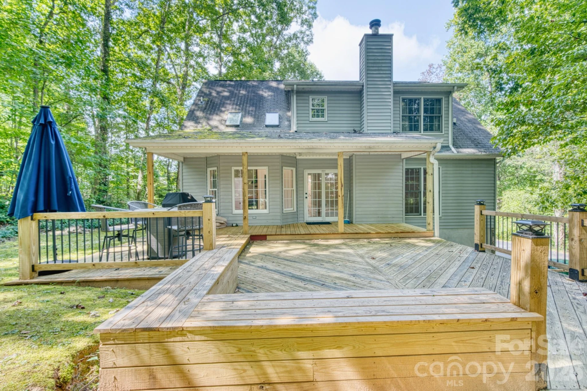 163 Canaan Drive - Photo 35