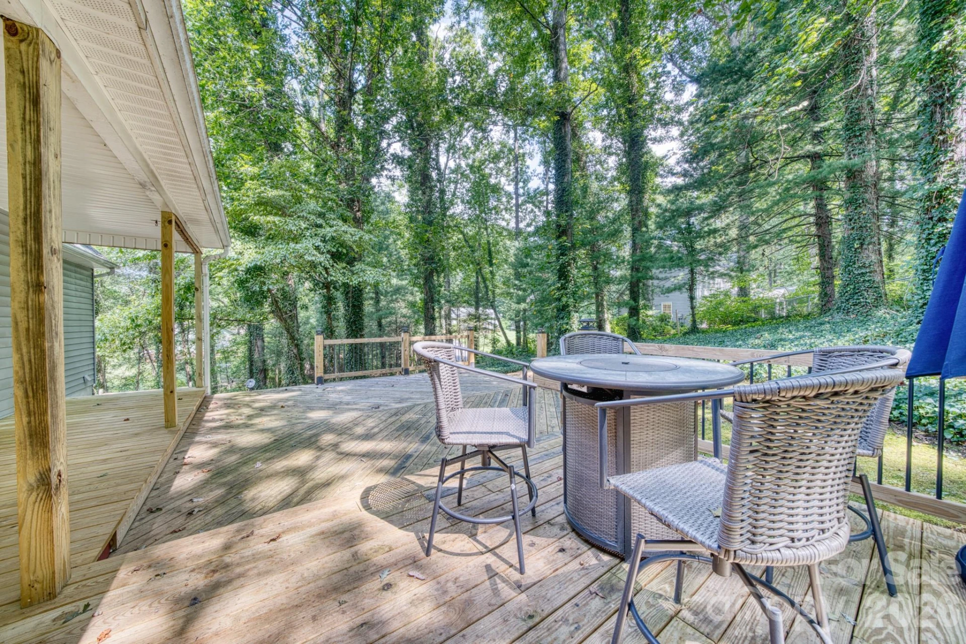 163 Canaan Drive - Photo 36