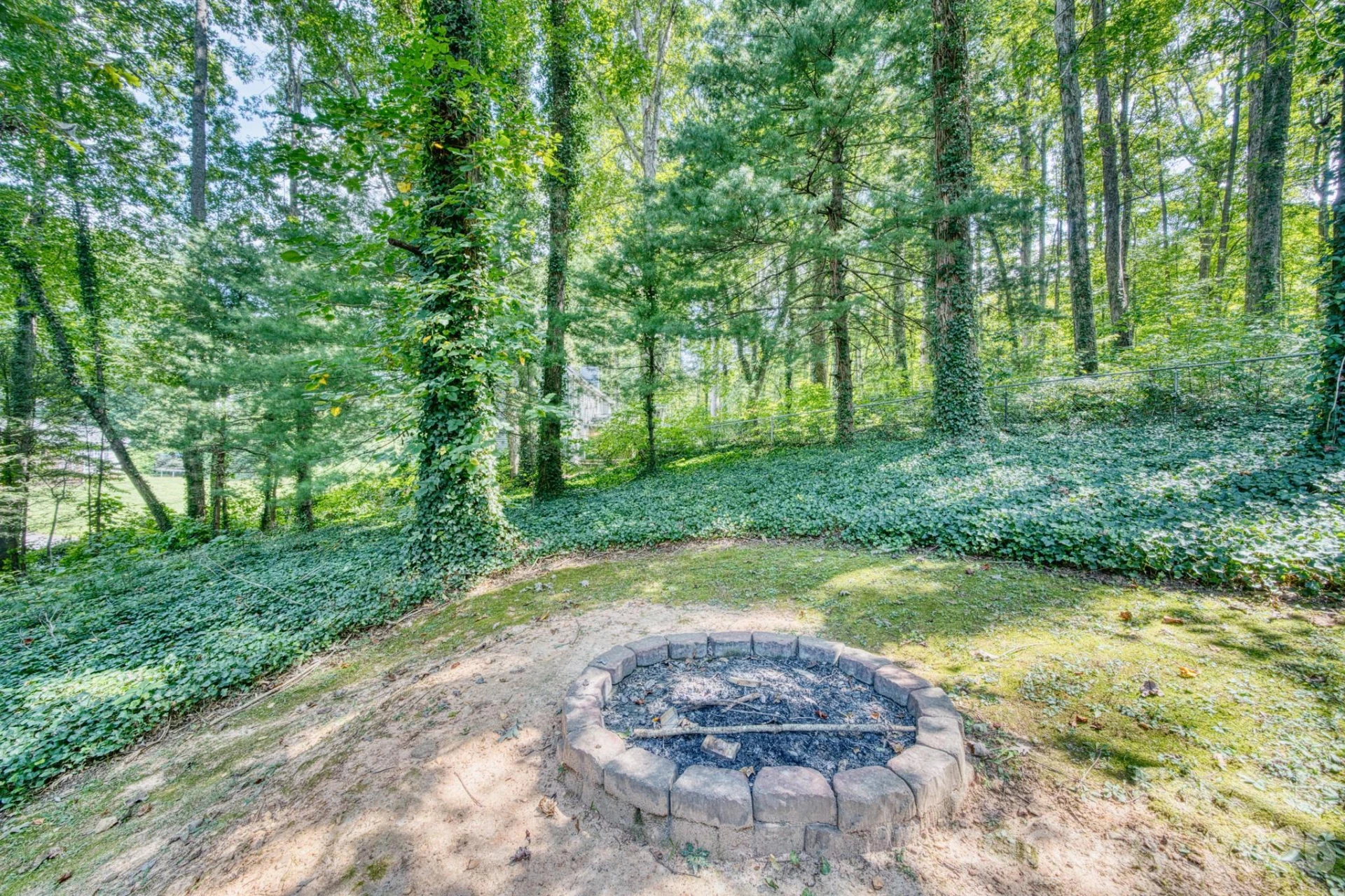 163 Canaan Drive - Photo 37