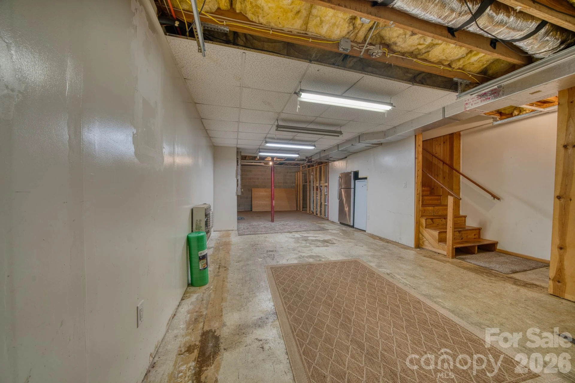 163 Canaan Drive - Photo 38