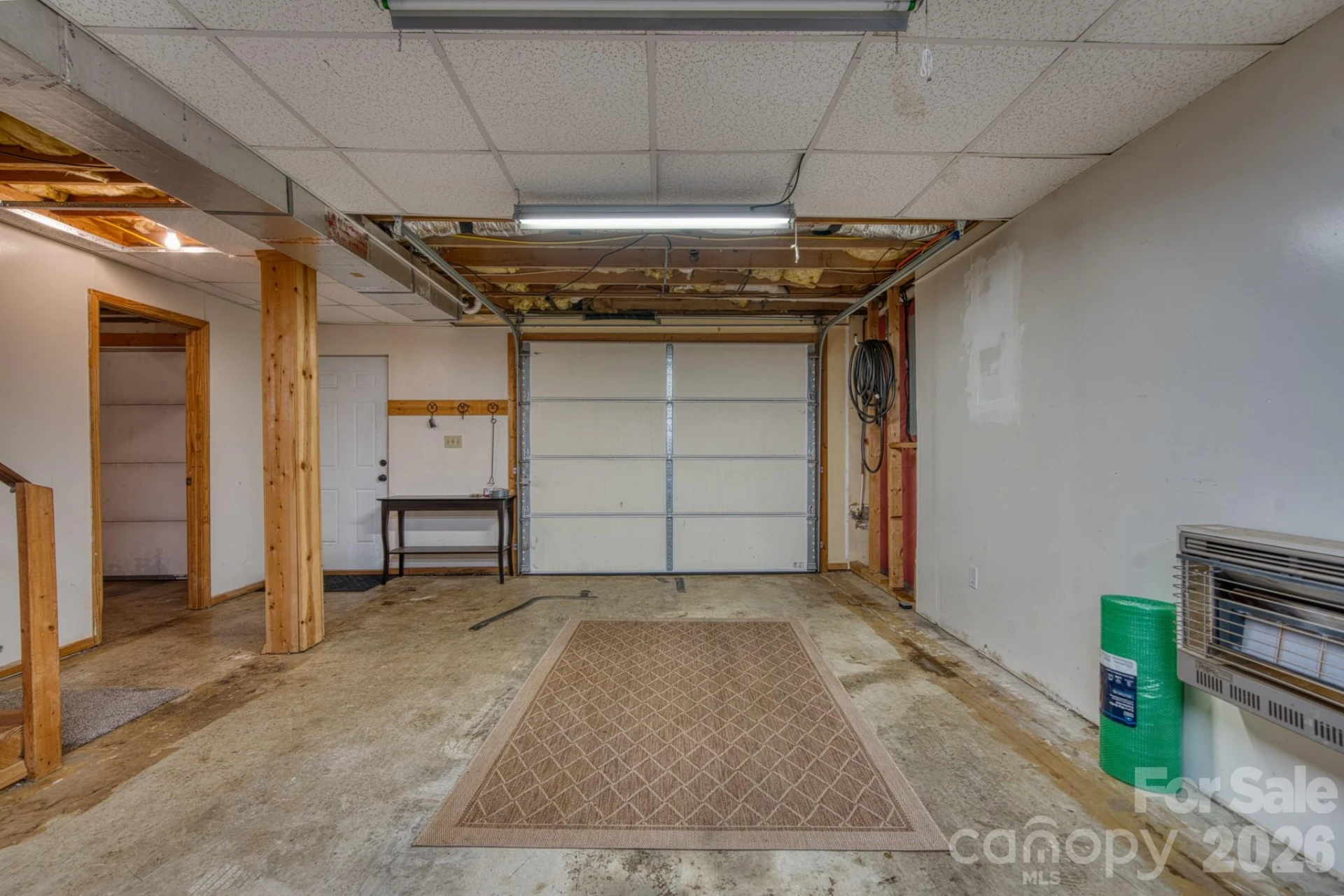 163 Canaan Drive - Photo 39