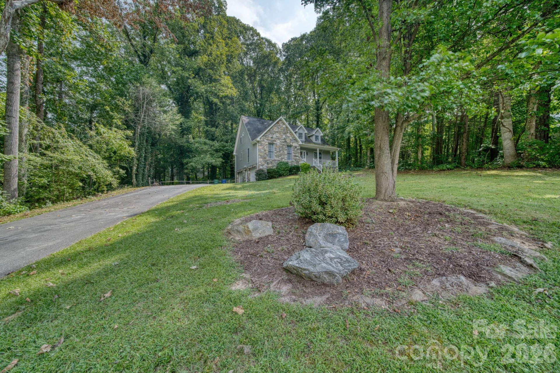 163 Canaan Drive - Photo 40