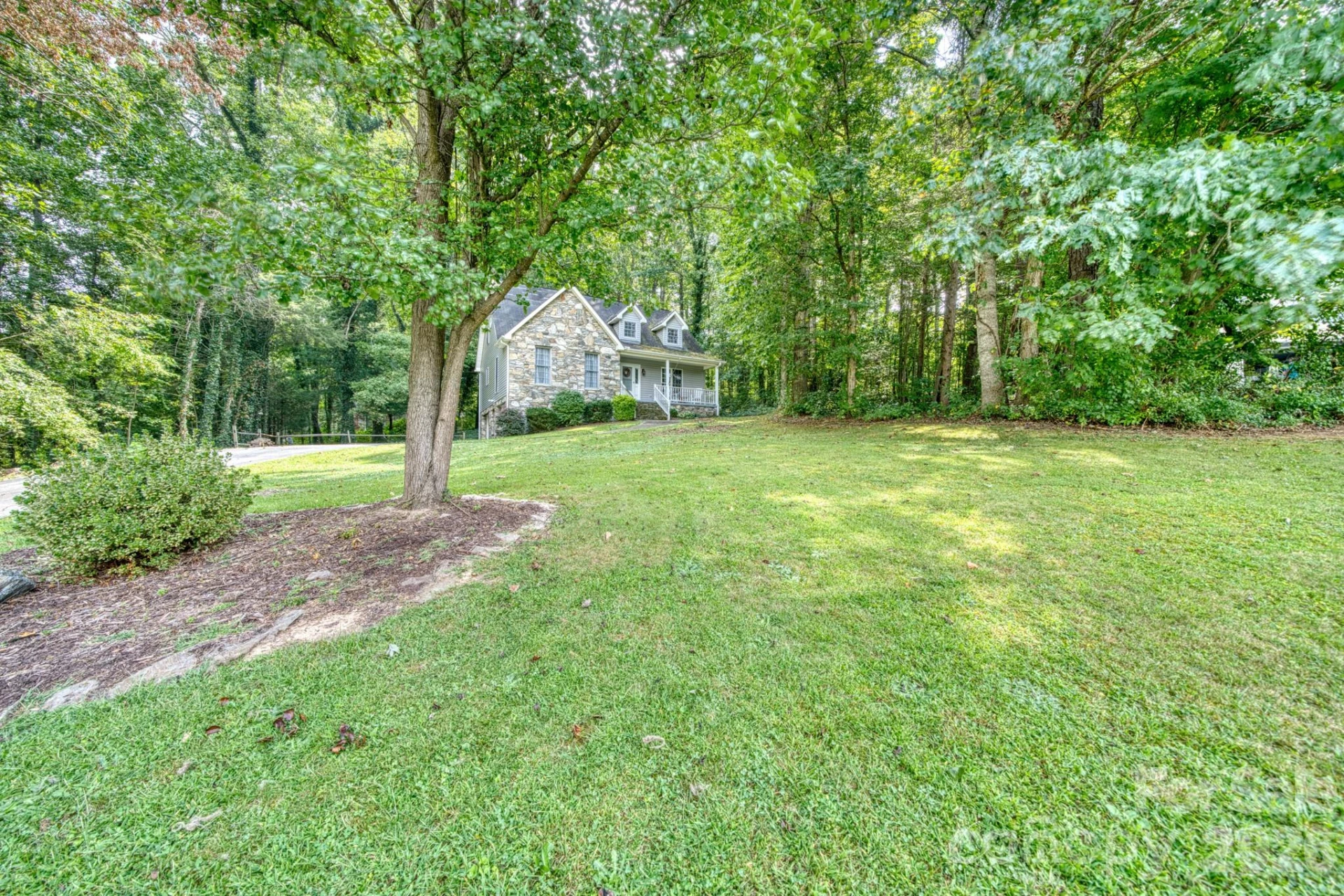 163 Canaan Drive - Photo 41