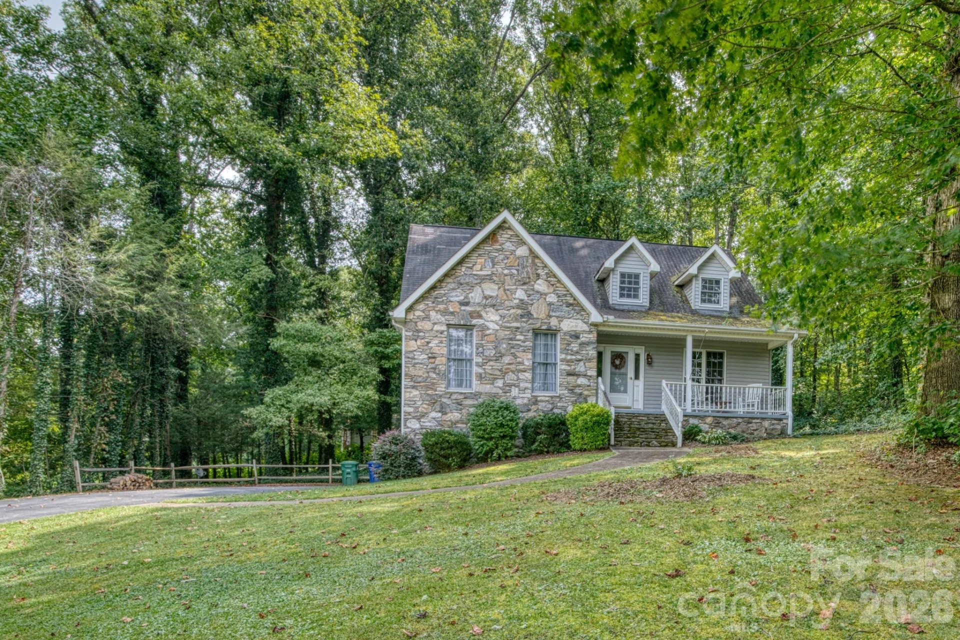 163 Canaan Drive - Photo 42