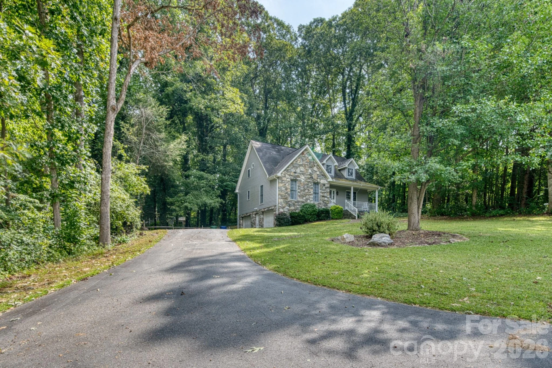 163 Canaan Drive - Photo 43