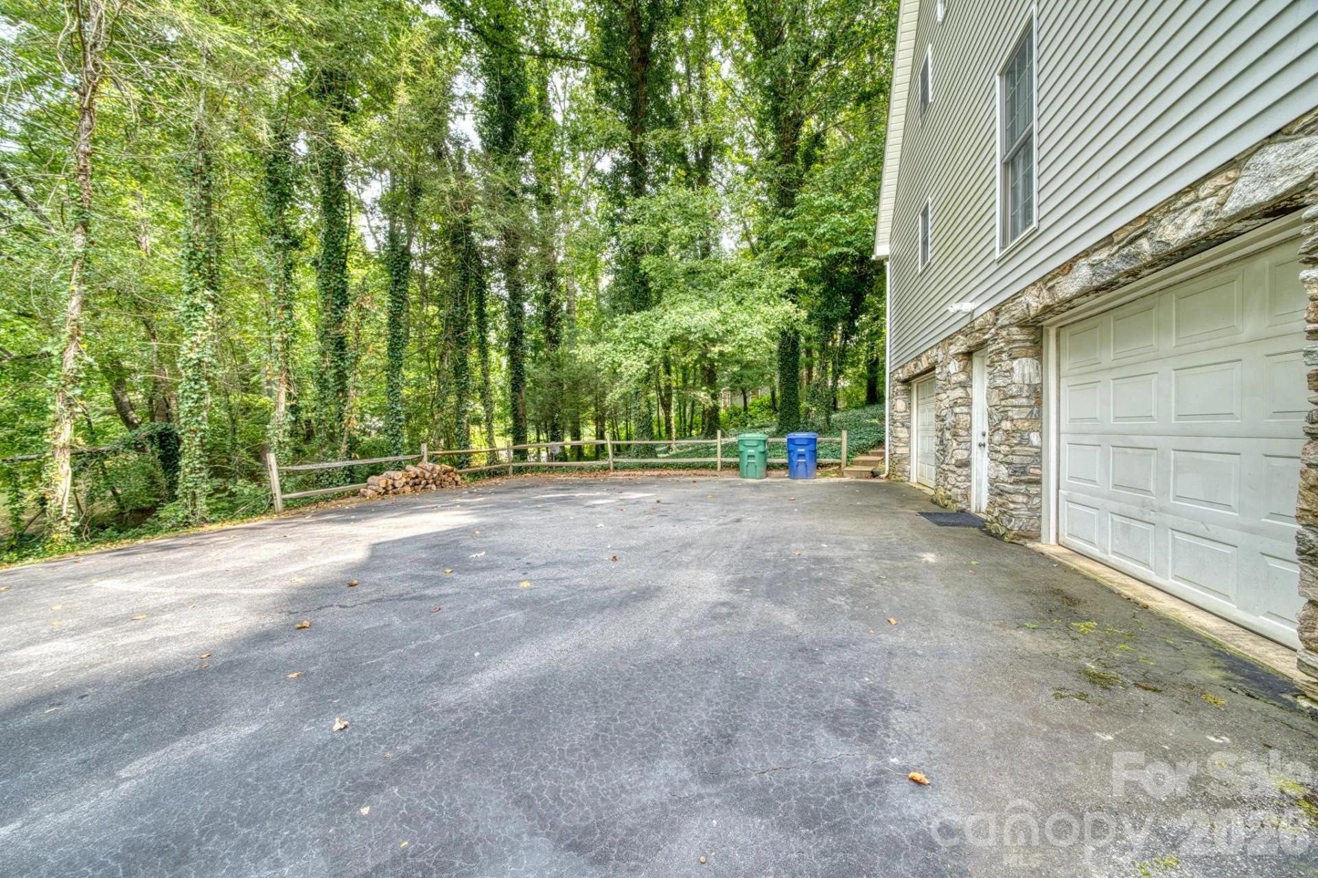 163 Canaan Drive - Photo 44
