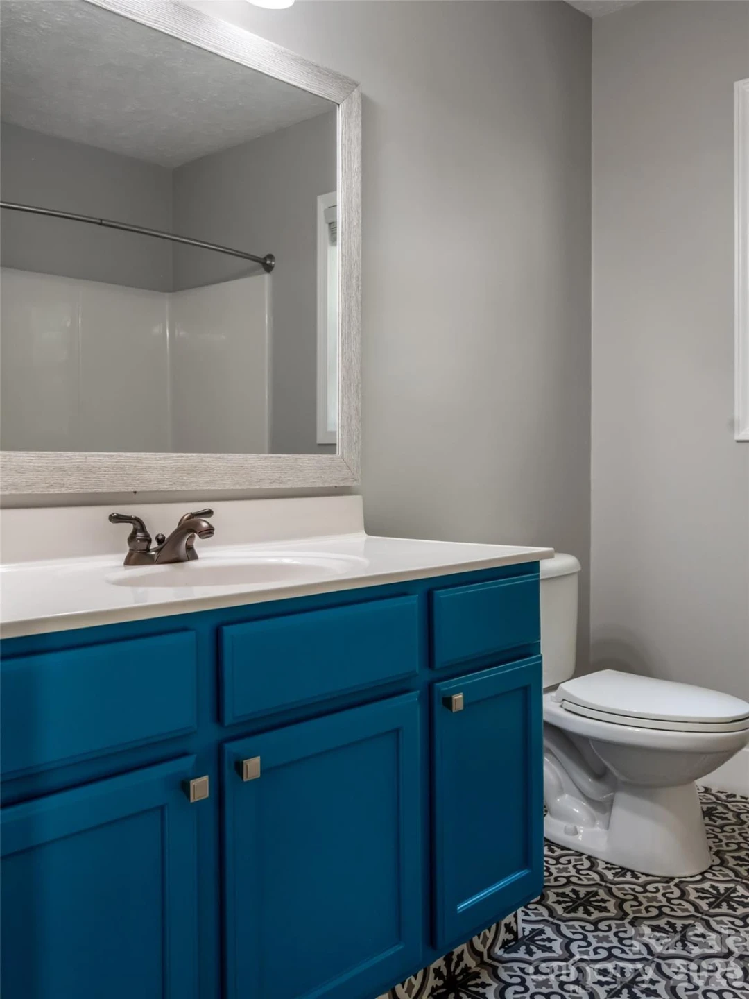 151 W Newberry Drive - Photo 17