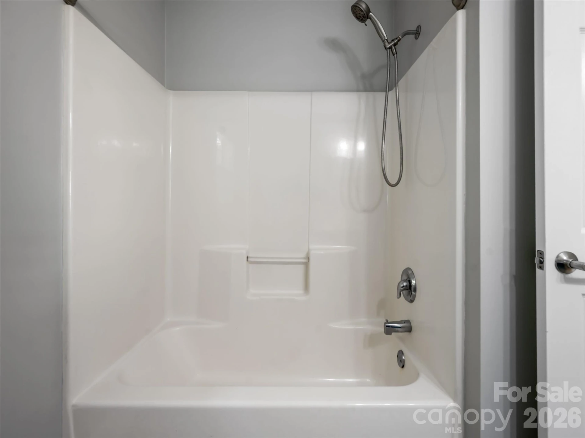 151 W Newberry Drive - Photo 18