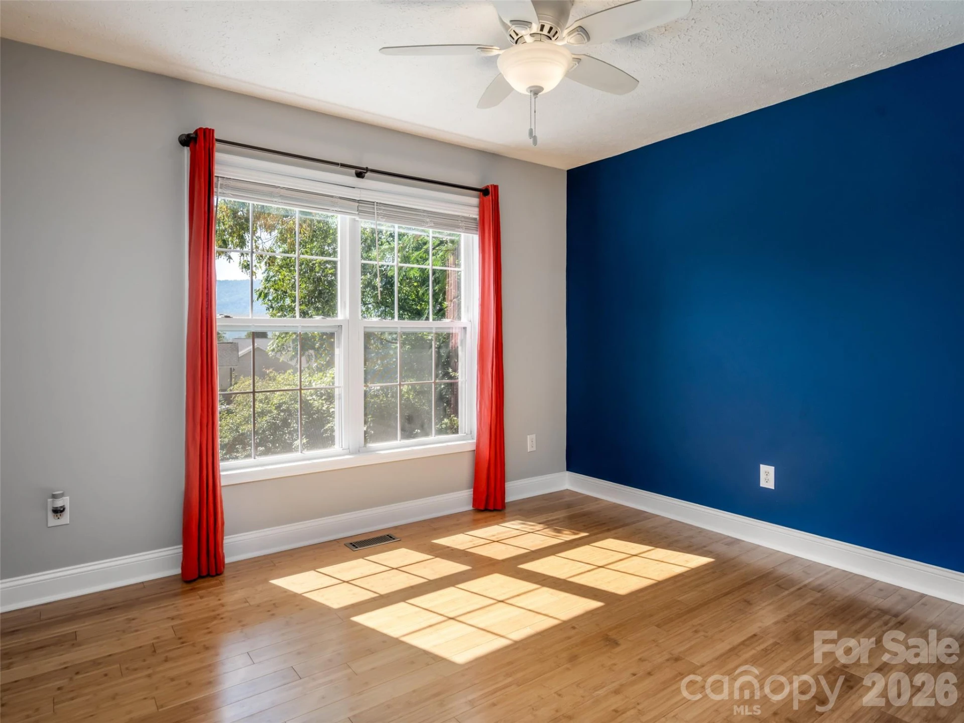 151 W Newberry Drive - Photo 20