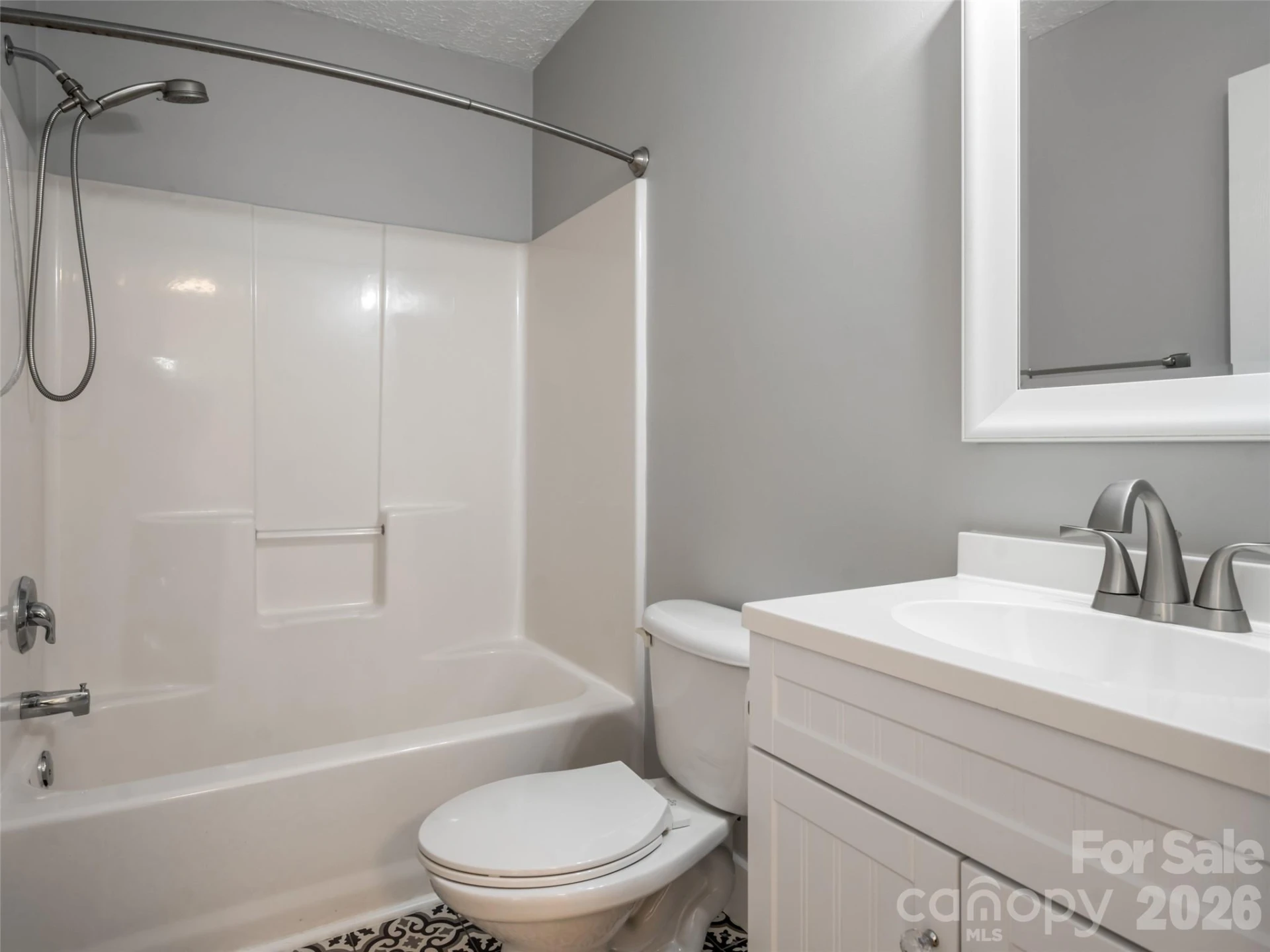 151 W Newberry Drive - Photo 21