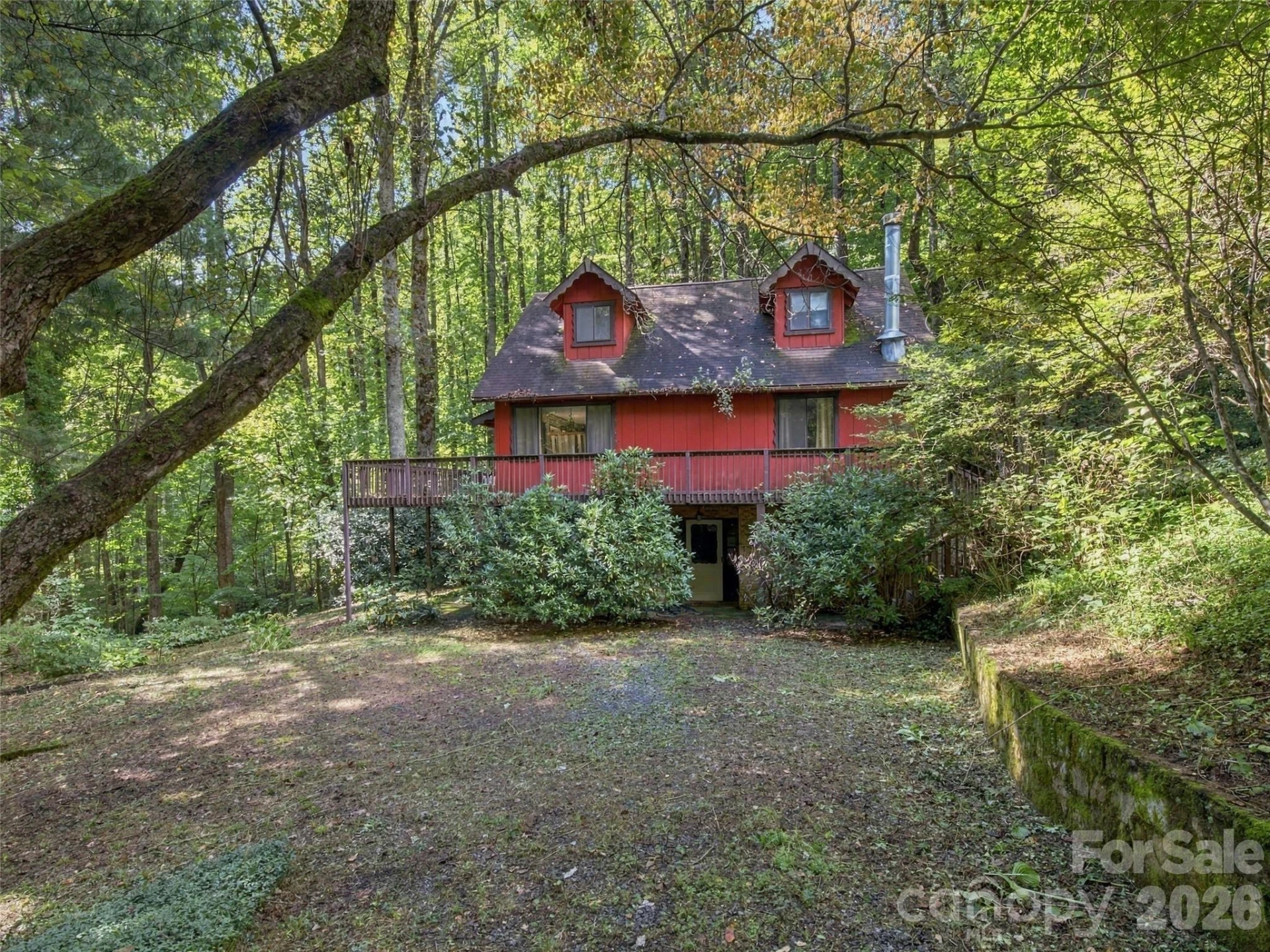 151 Tiger Lily Lane - Photo 2
