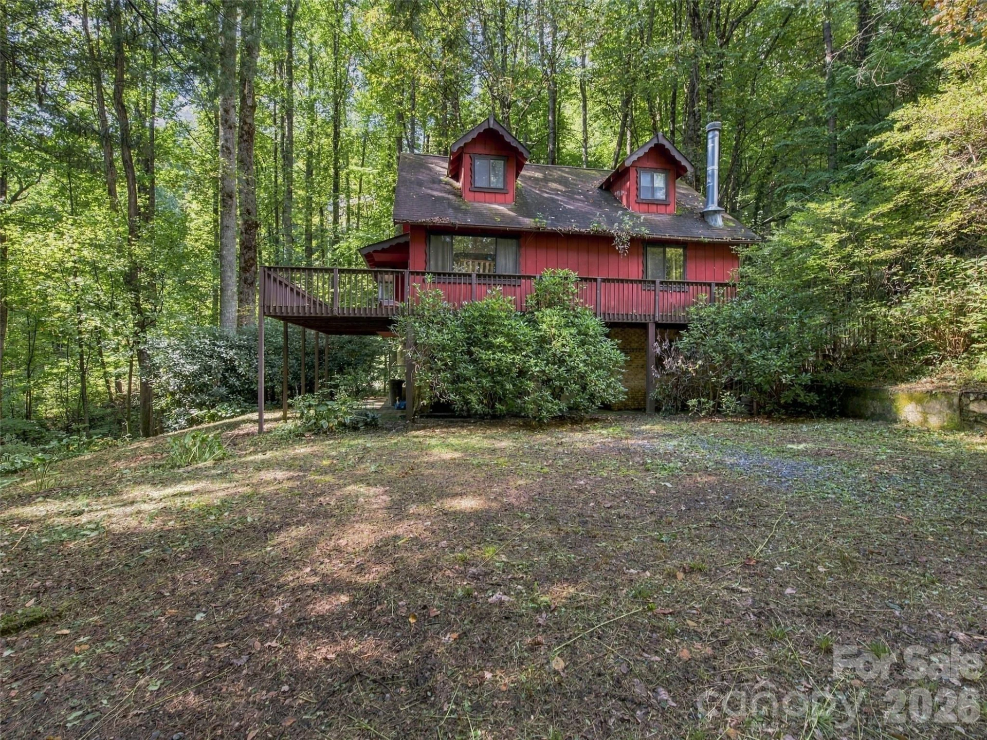 151 Tiger Lily Lane - Photo 3