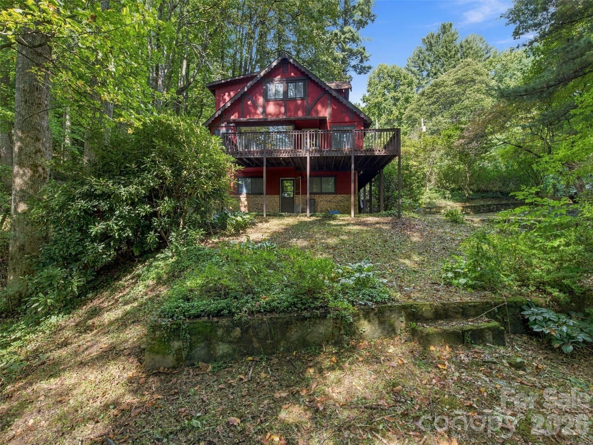 151 Tiger Lily Lane - Photo 4