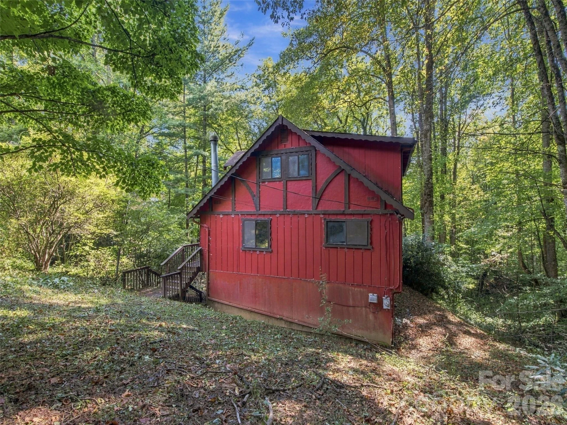151 Tiger Lily Lane - Photo 6
