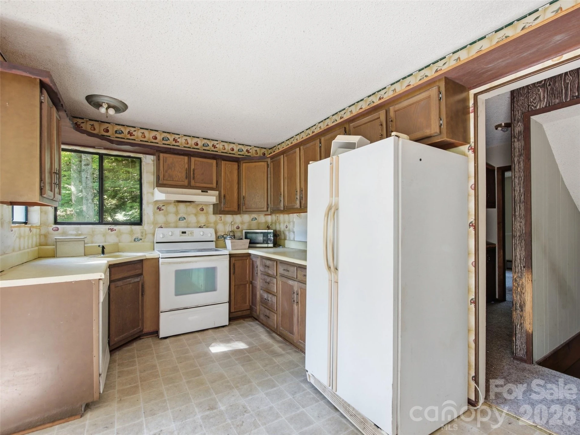 151 Tiger Lily Lane - Photo 9