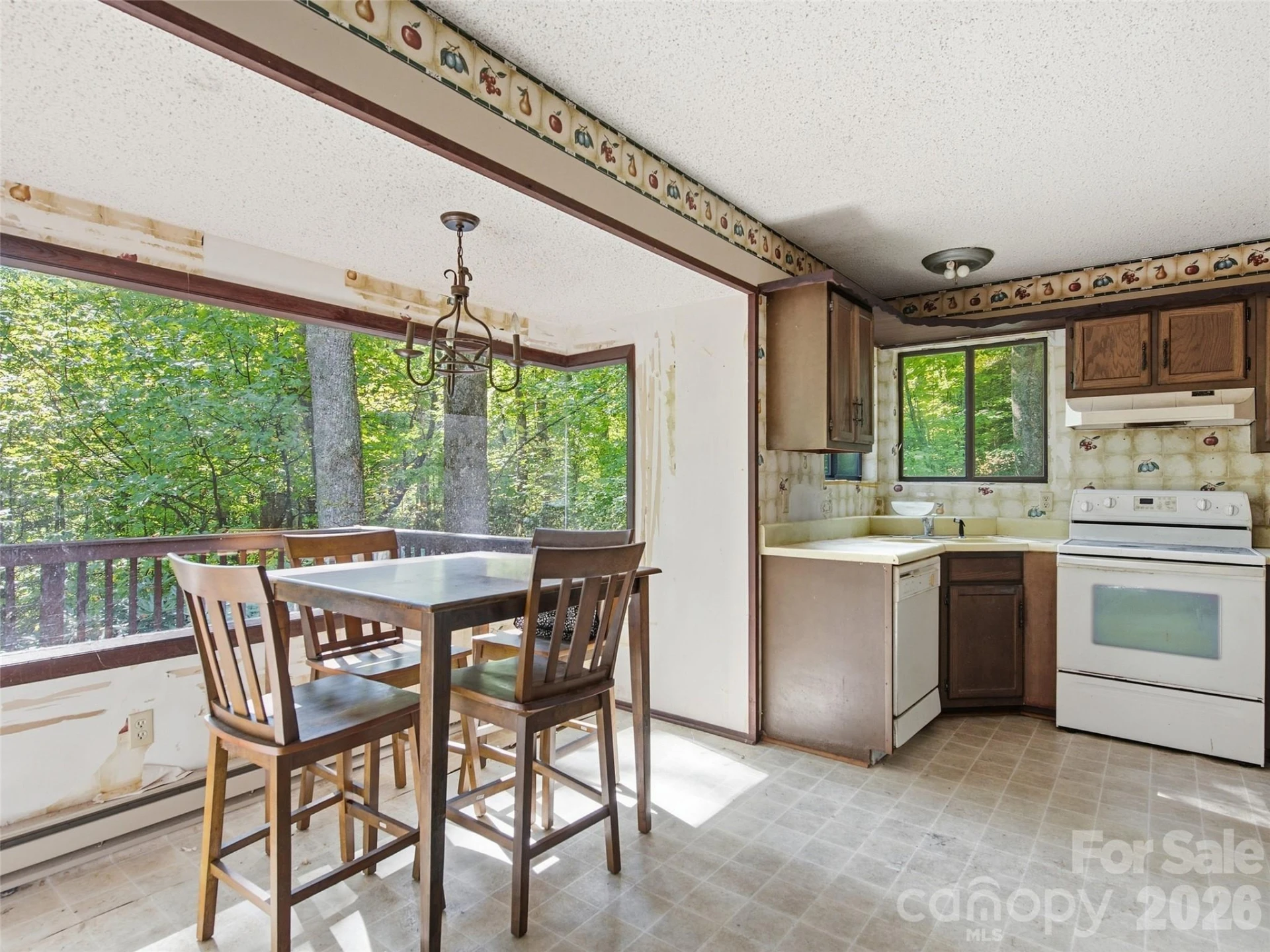 151 Tiger Lily Lane - Photo 10