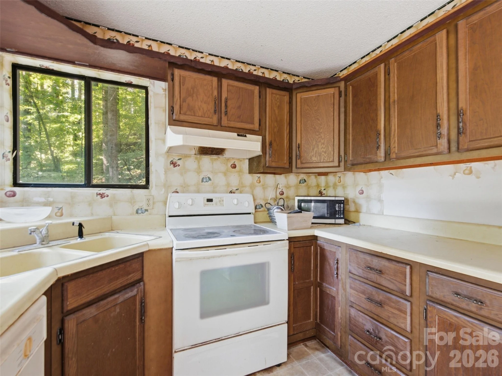 151 Tiger Lily Lane - Photo 11