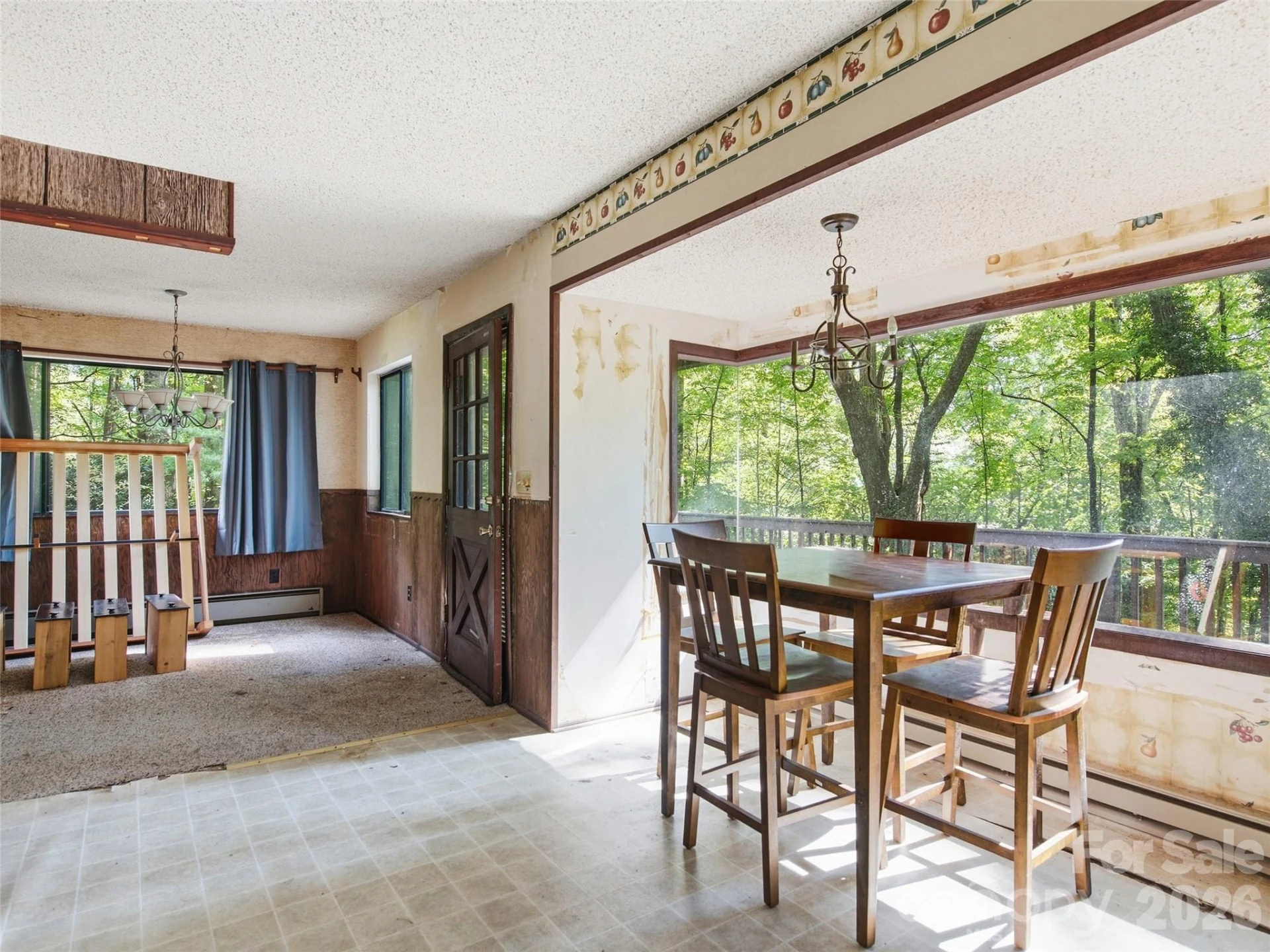151 Tiger Lily Lane - Photo 12