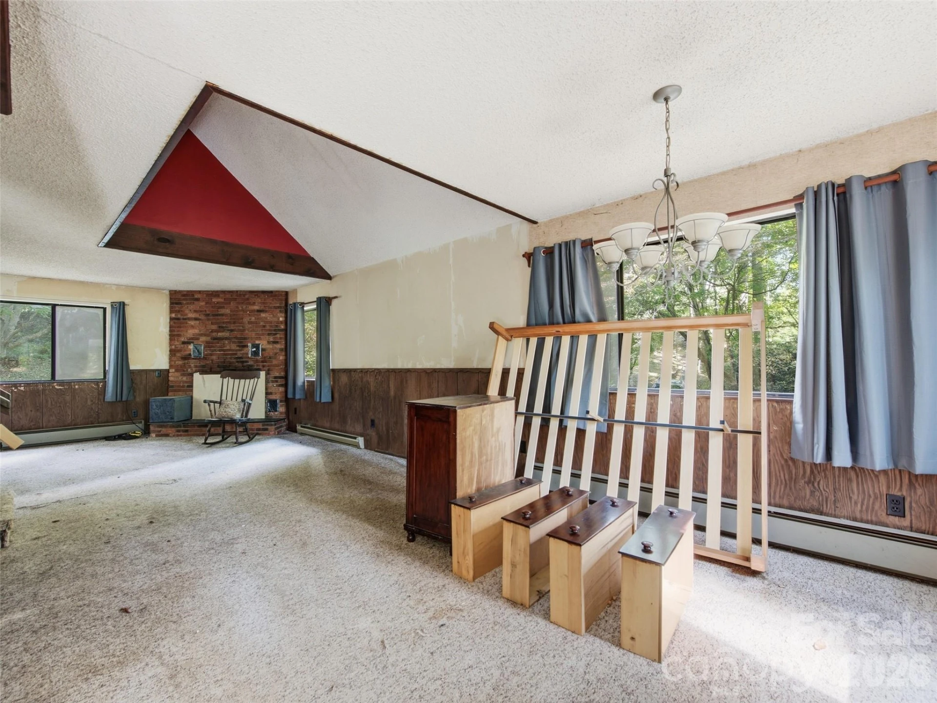 151 Tiger Lily Lane - Photo 13