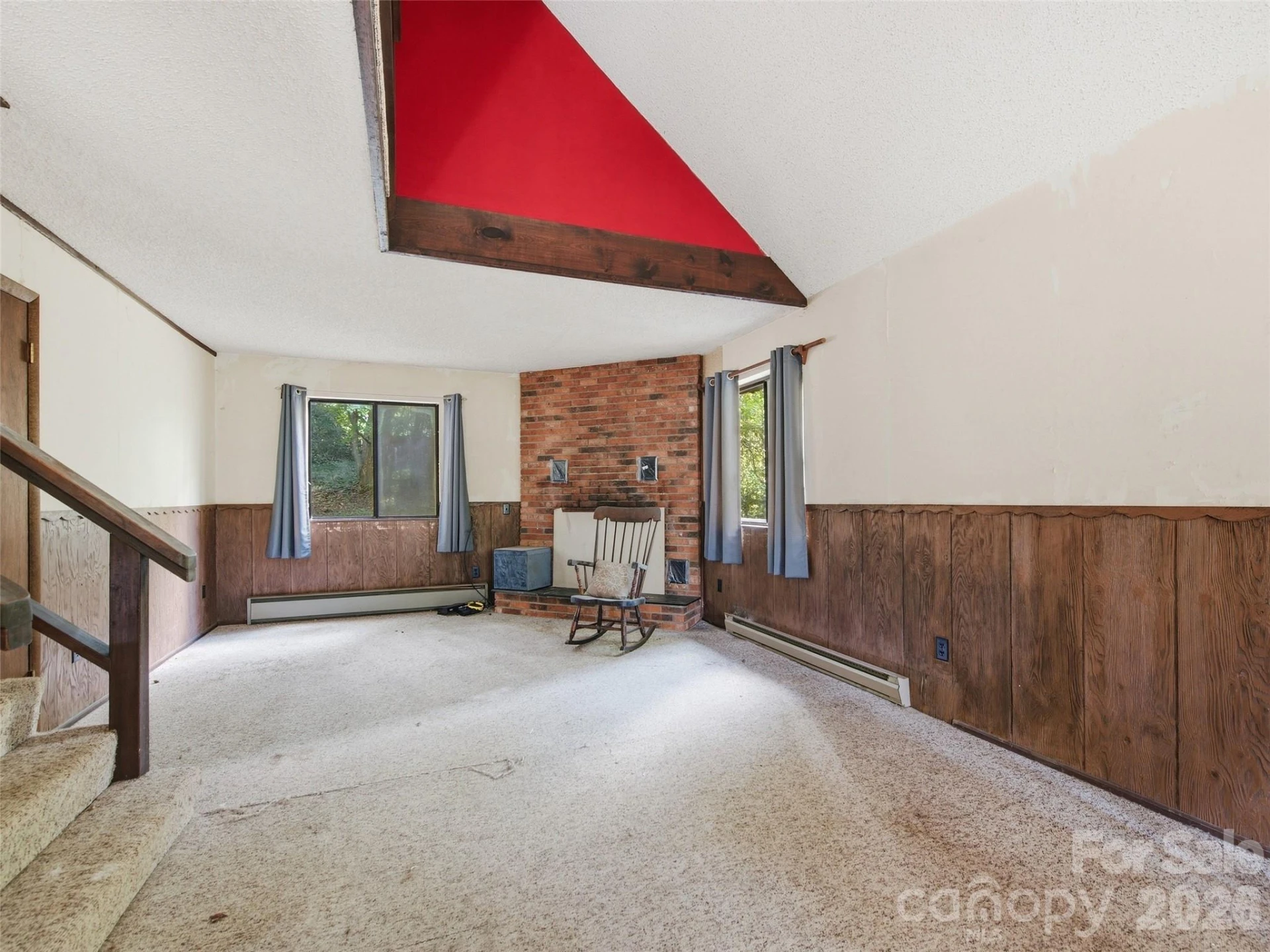 151 Tiger Lily Lane - Photo 14