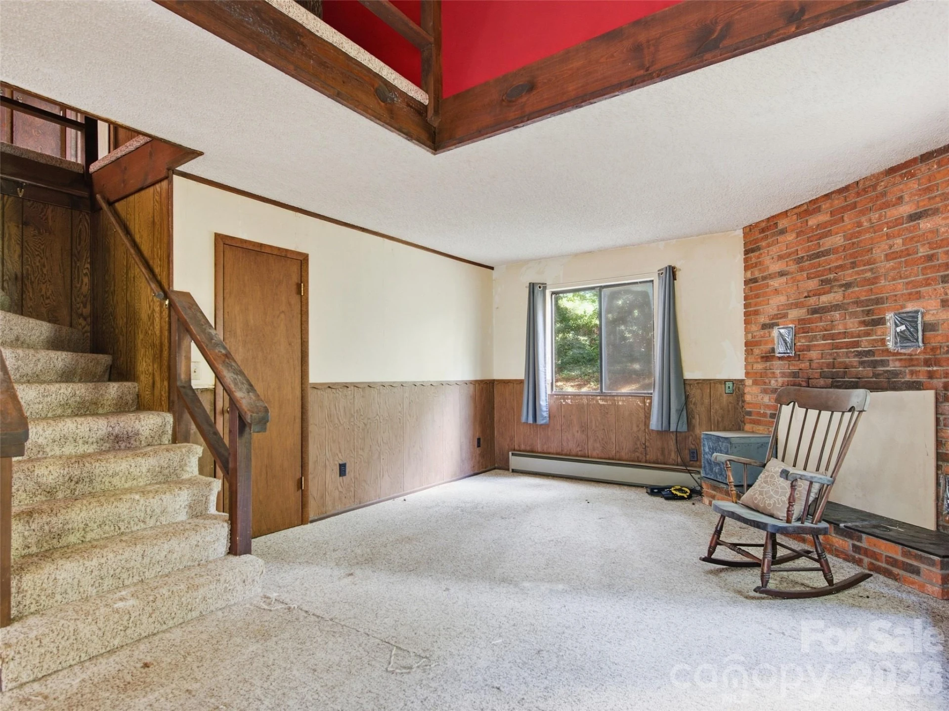 151 Tiger Lily Lane - Photo 15