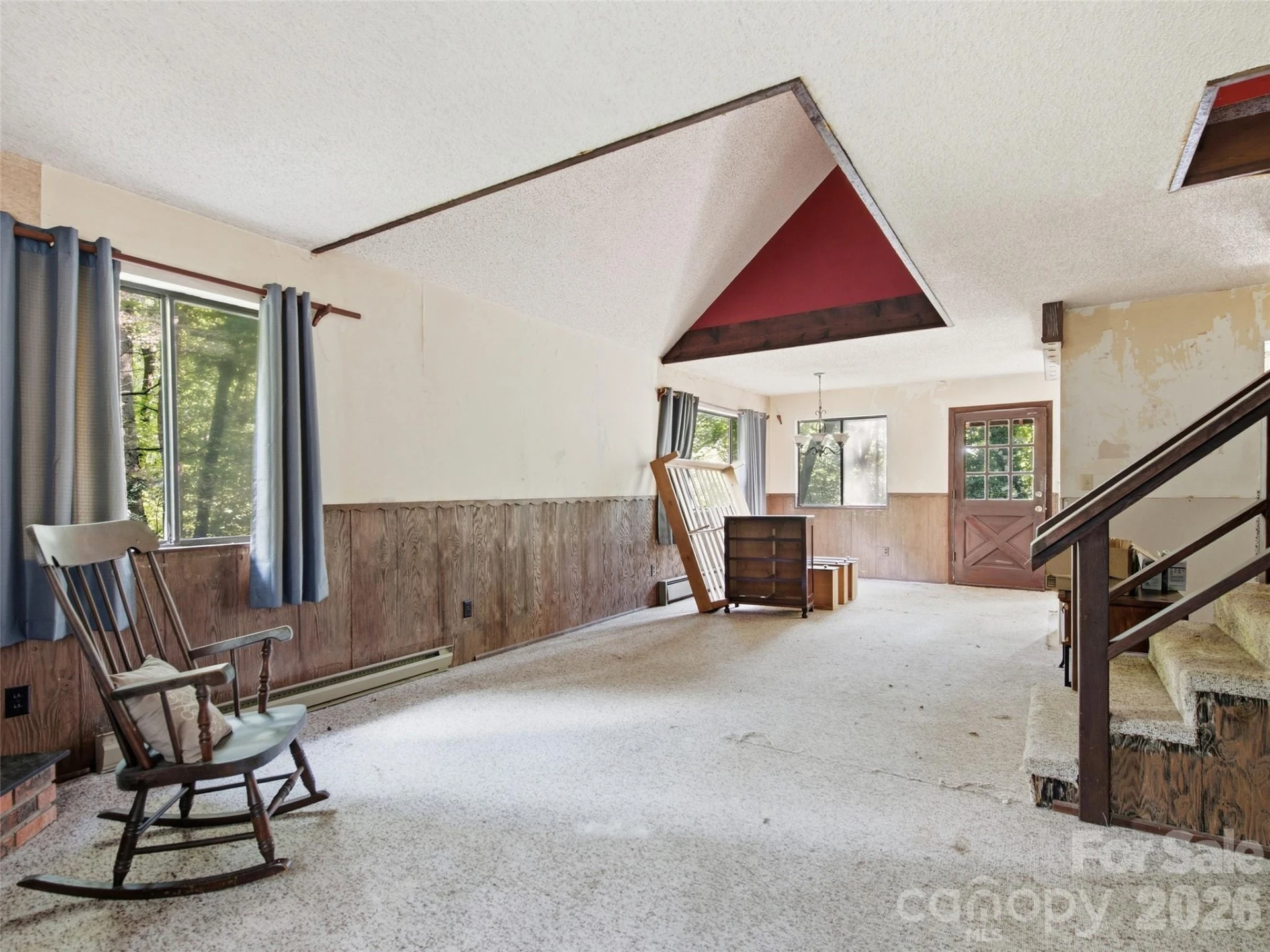 151 Tiger Lily Lane - Photo 16