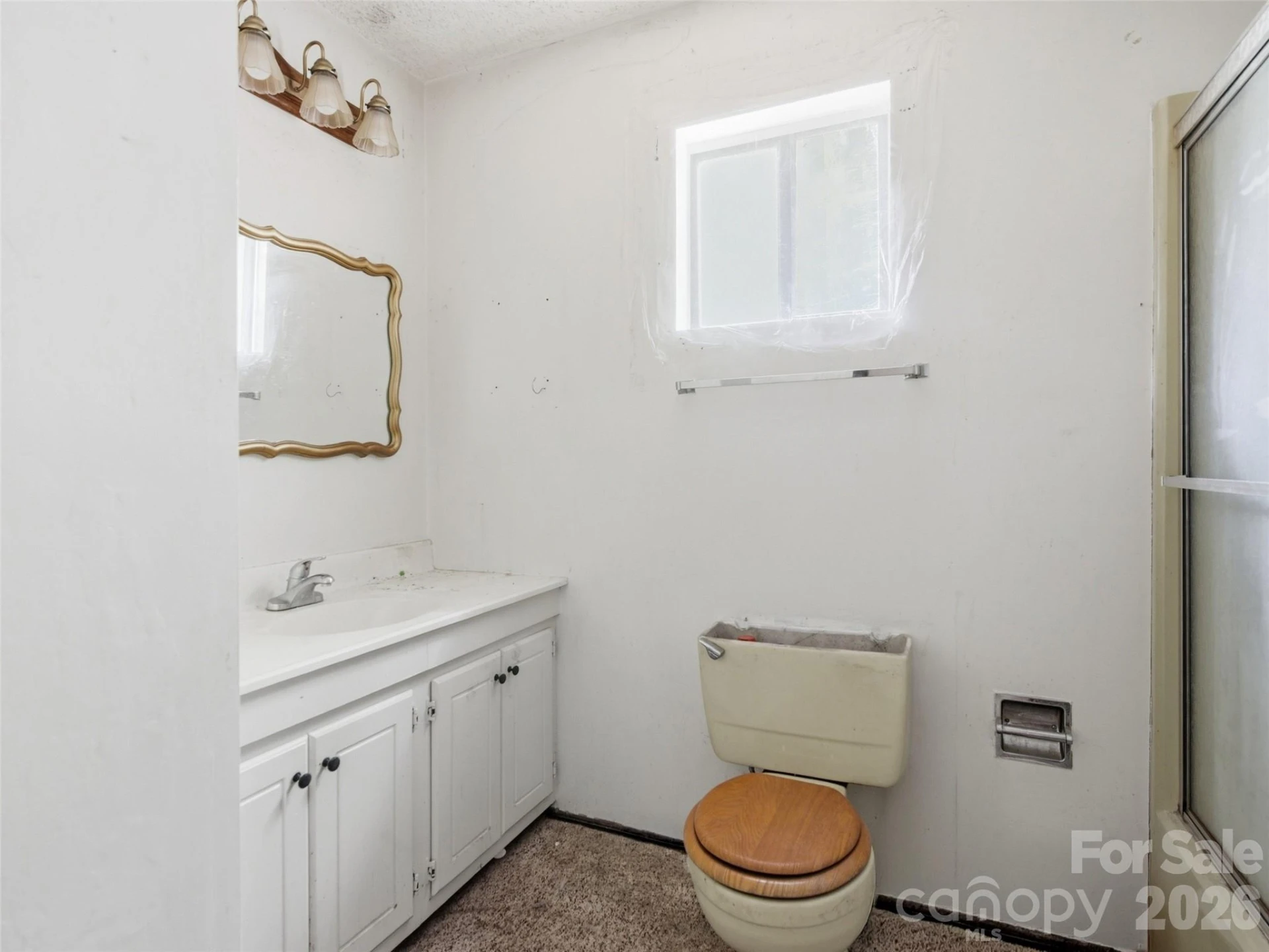 151 Tiger Lily Lane - Photo 17
