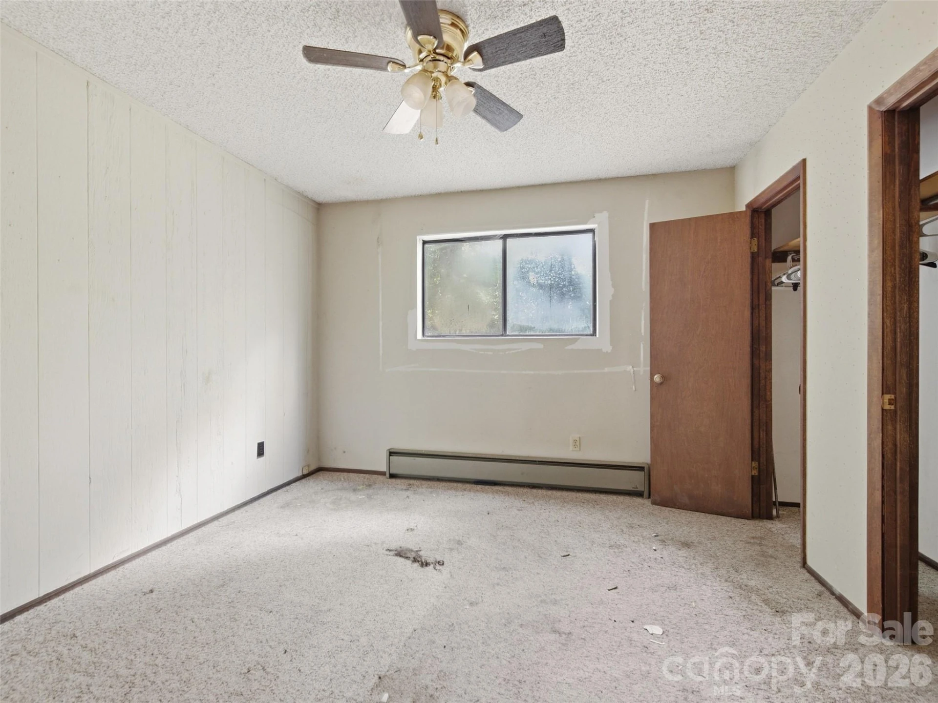 151 Tiger Lily Lane - Photo 18