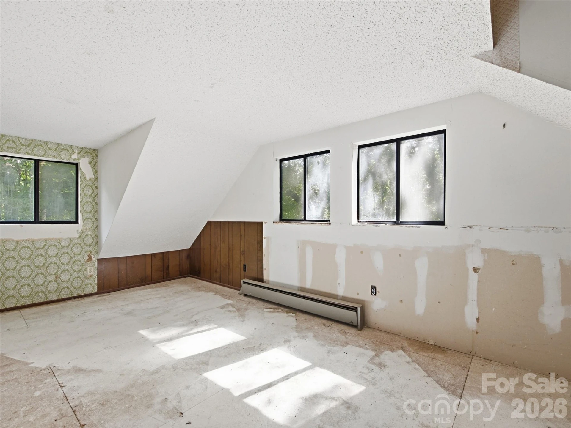 151 Tiger Lily Lane - Photo 19