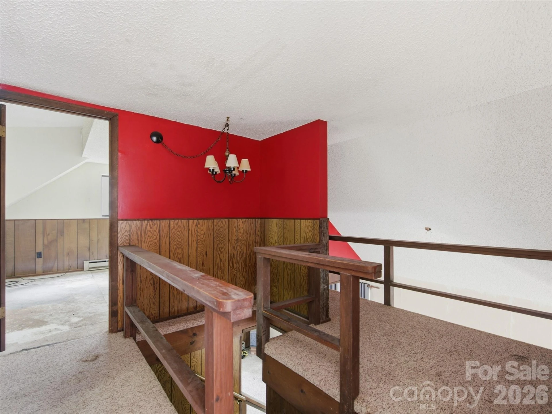 151 Tiger Lily Lane - Photo 20
