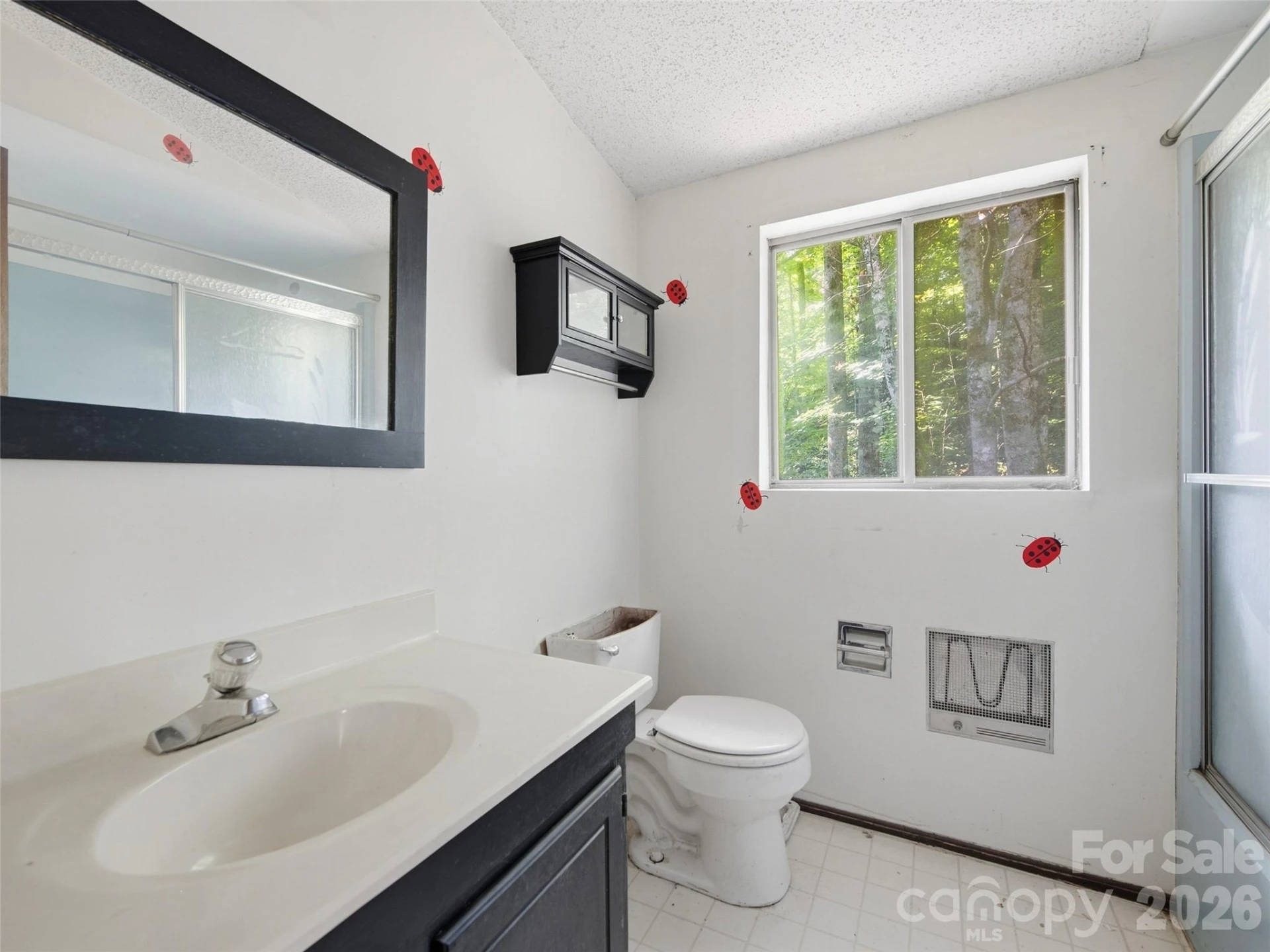 151 Tiger Lily Lane - Photo 21