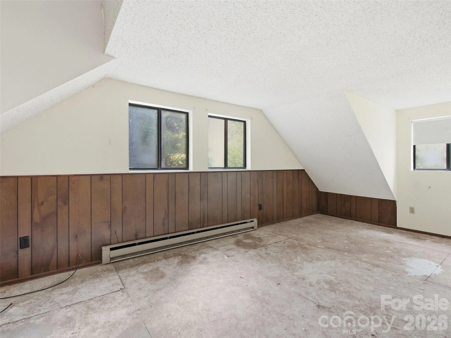 151 Tiger Lily Lane - Photo 22