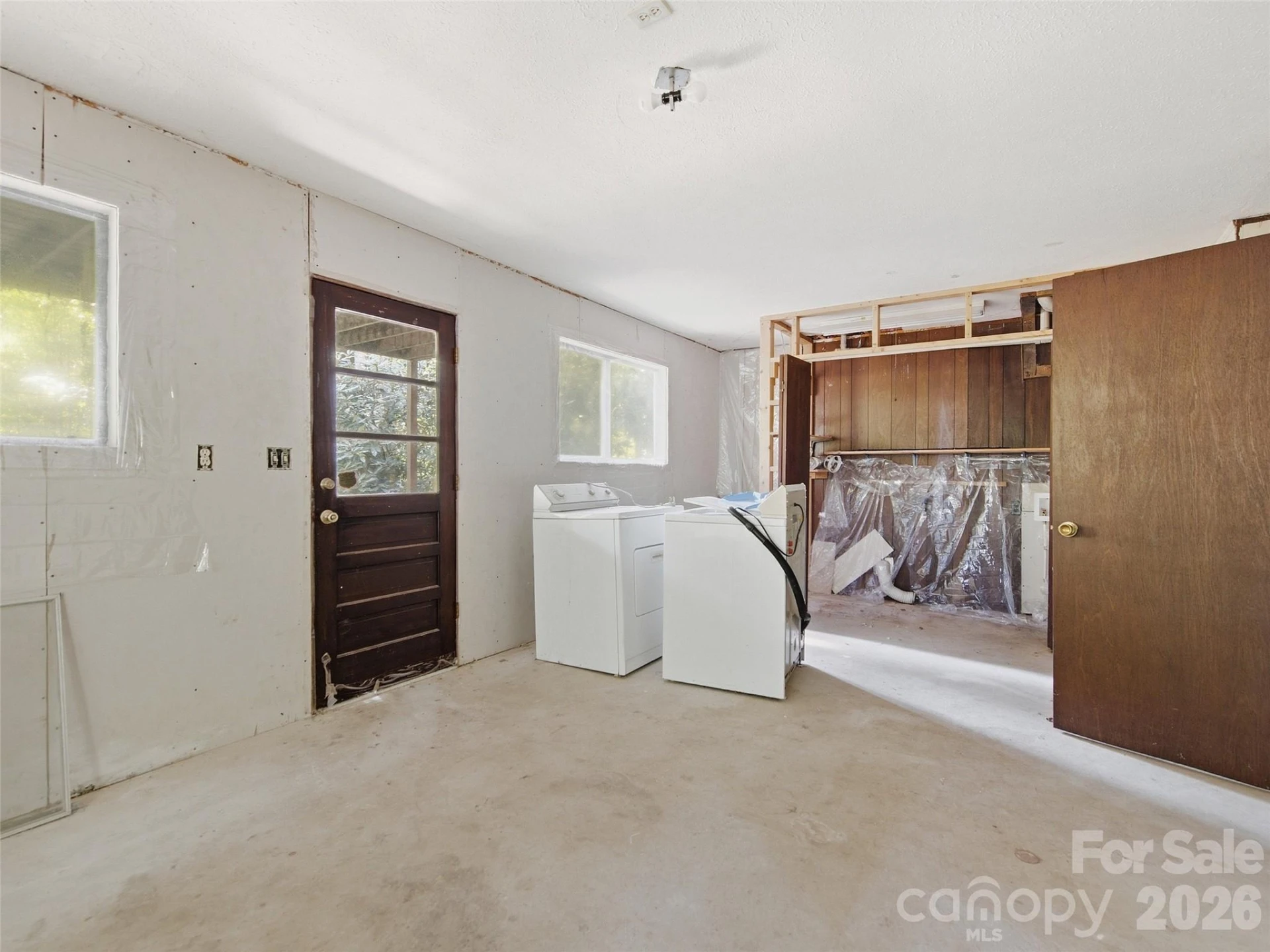 151 Tiger Lily Lane - Photo 23