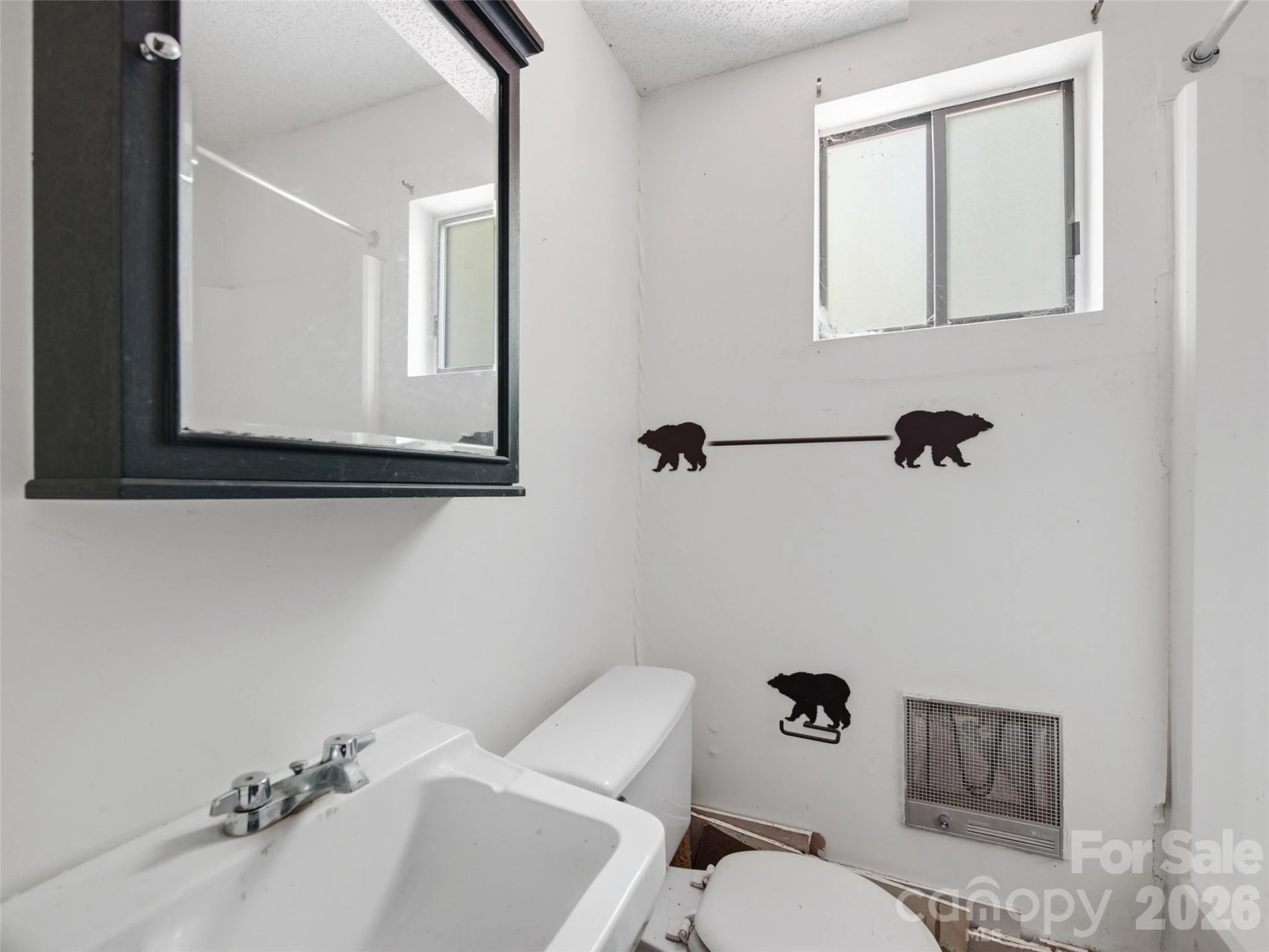 151 Tiger Lily Lane - Photo 24
