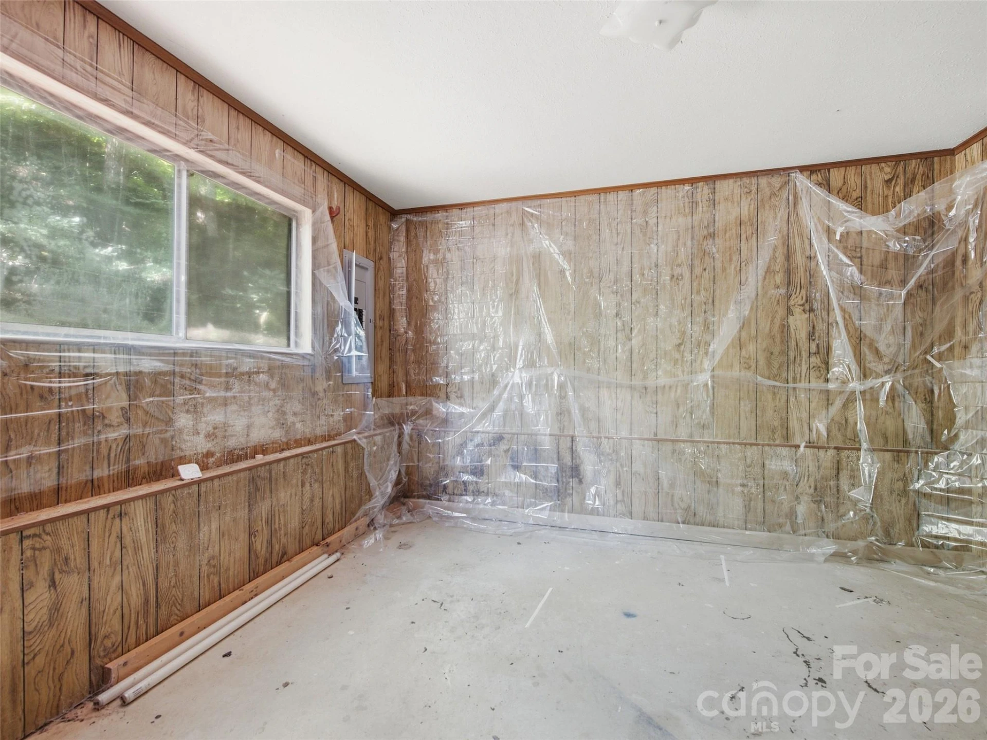 151 Tiger Lily Lane - Photo 25