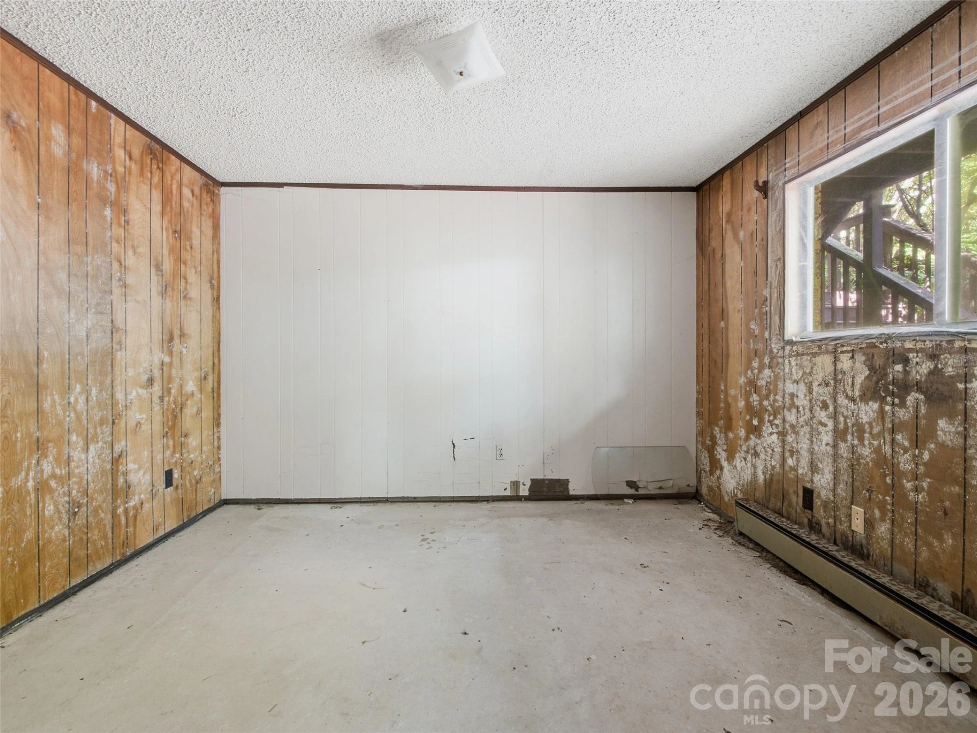 151 Tiger Lily Lane - Photo 26