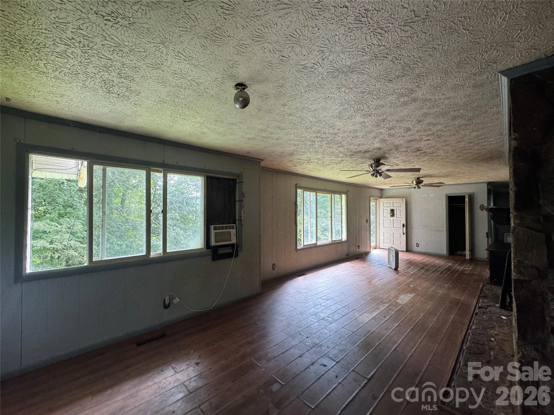 49 Burley Drive - Photo 2