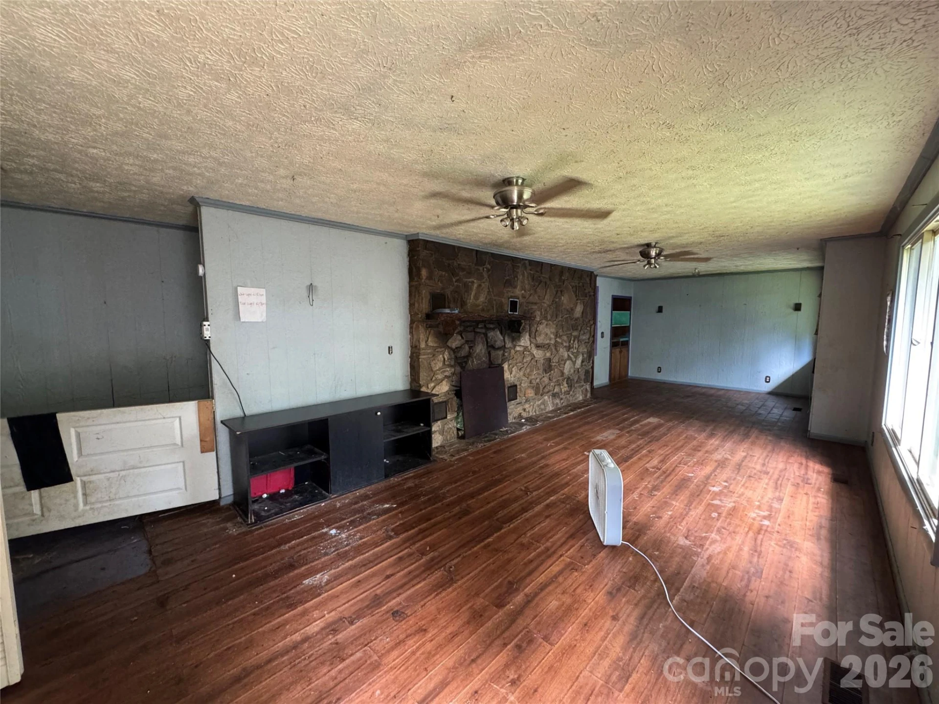49 Burley Drive - Photo 3
