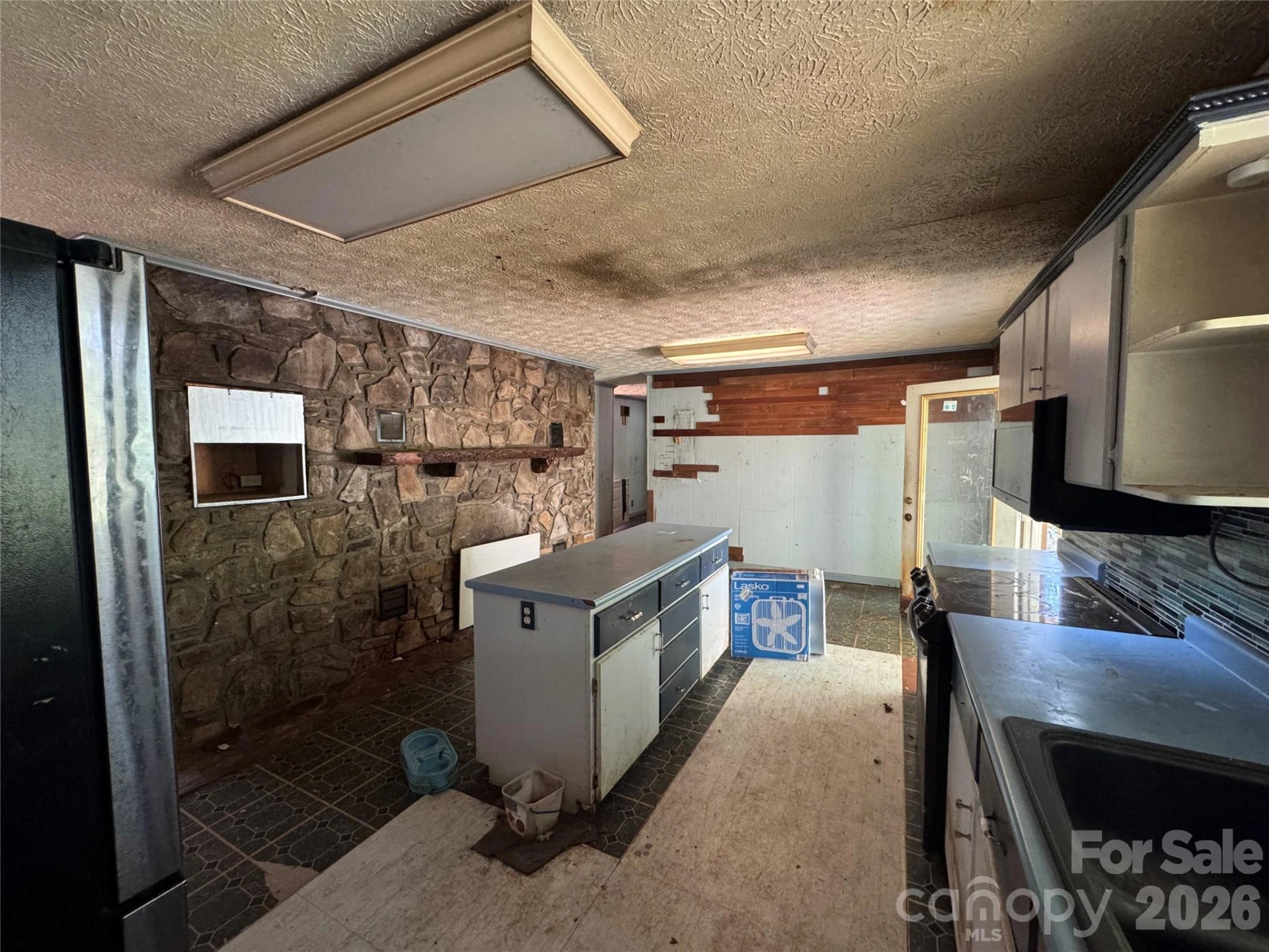 49 Burley Drive - Photo 4