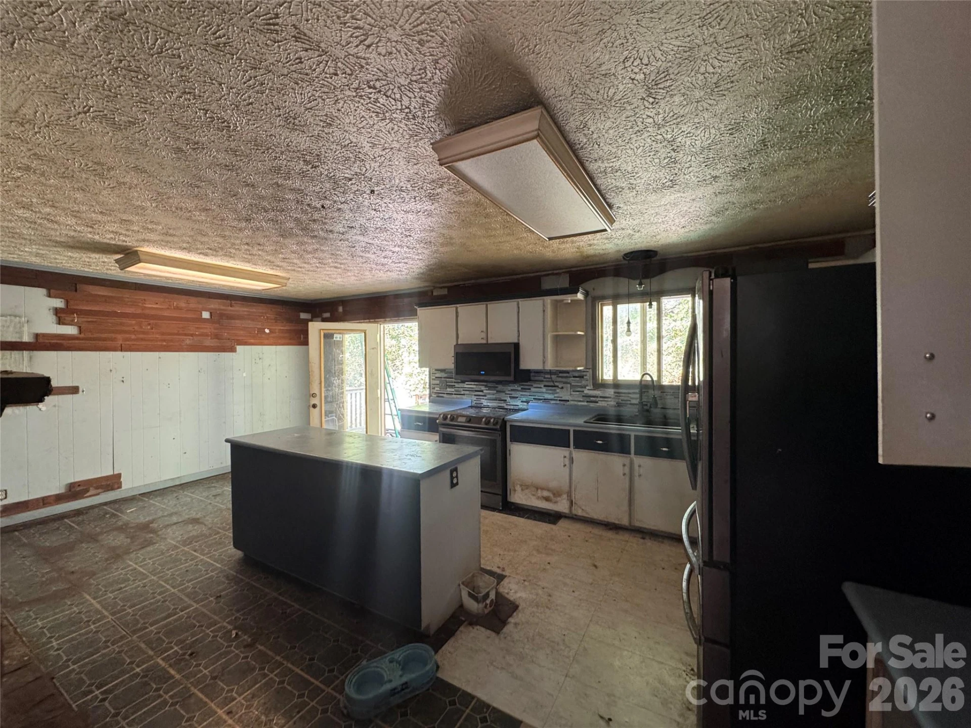49 Burley Drive - Photo 5