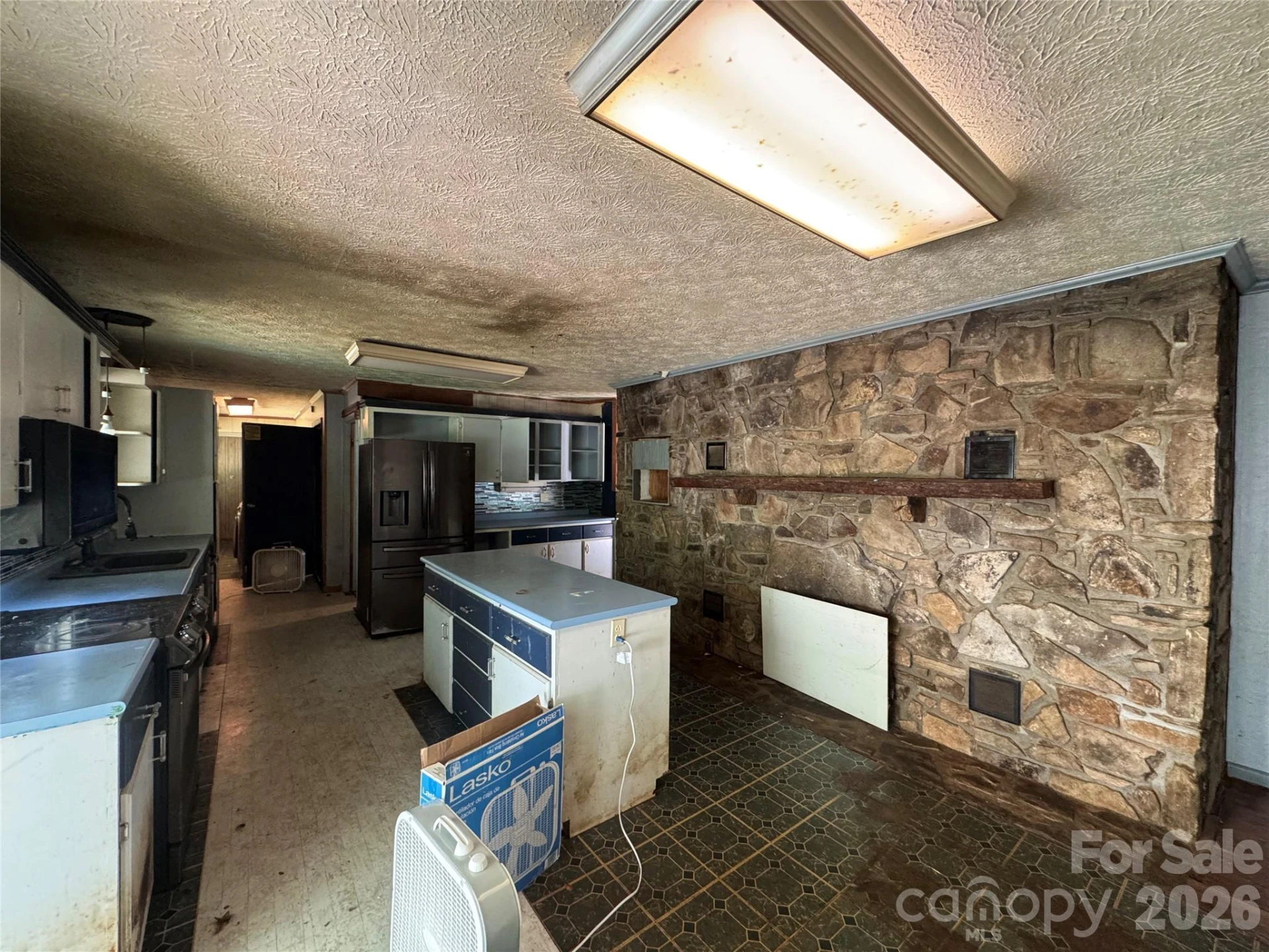 49 Burley Drive - Photo 6