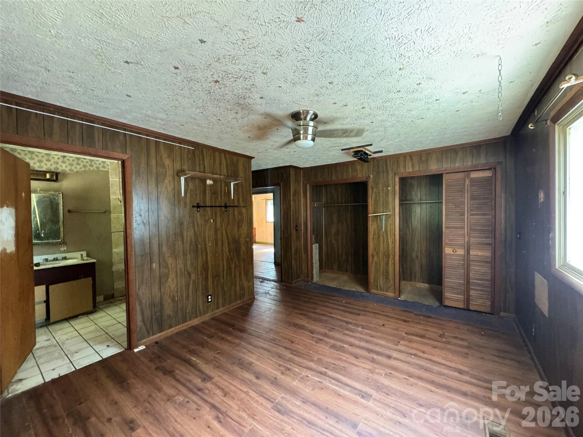 49 Burley Drive - Photo 7