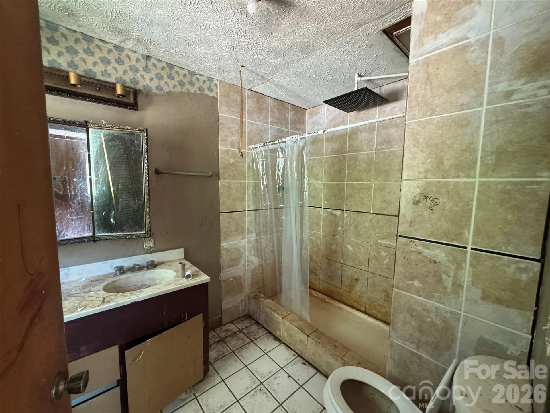 49 Burley Drive - Photo 8