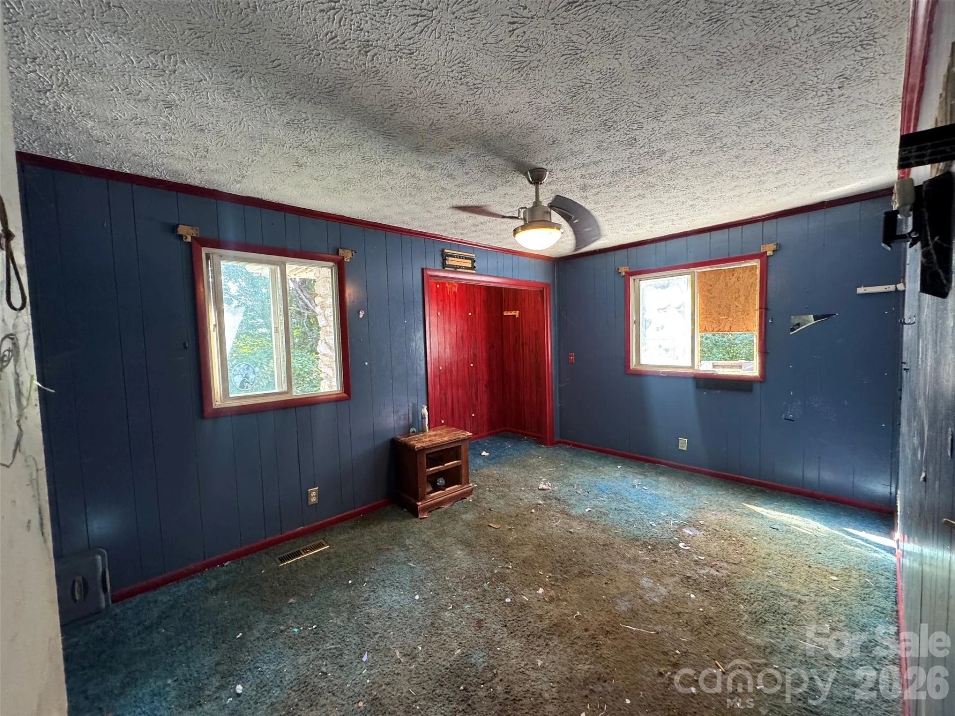 49 Burley Drive - Photo 9