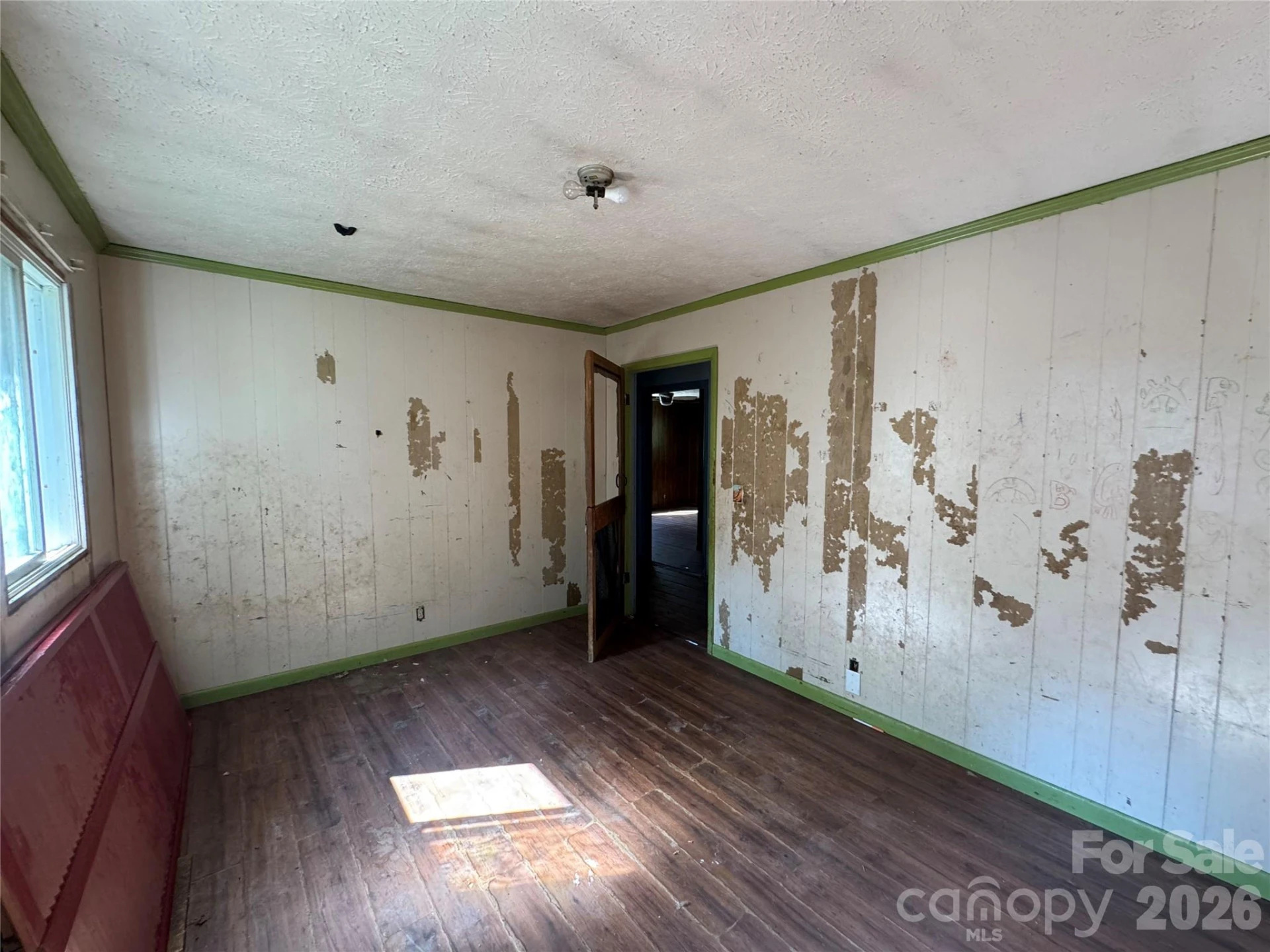 49 Burley Drive - Photo 10