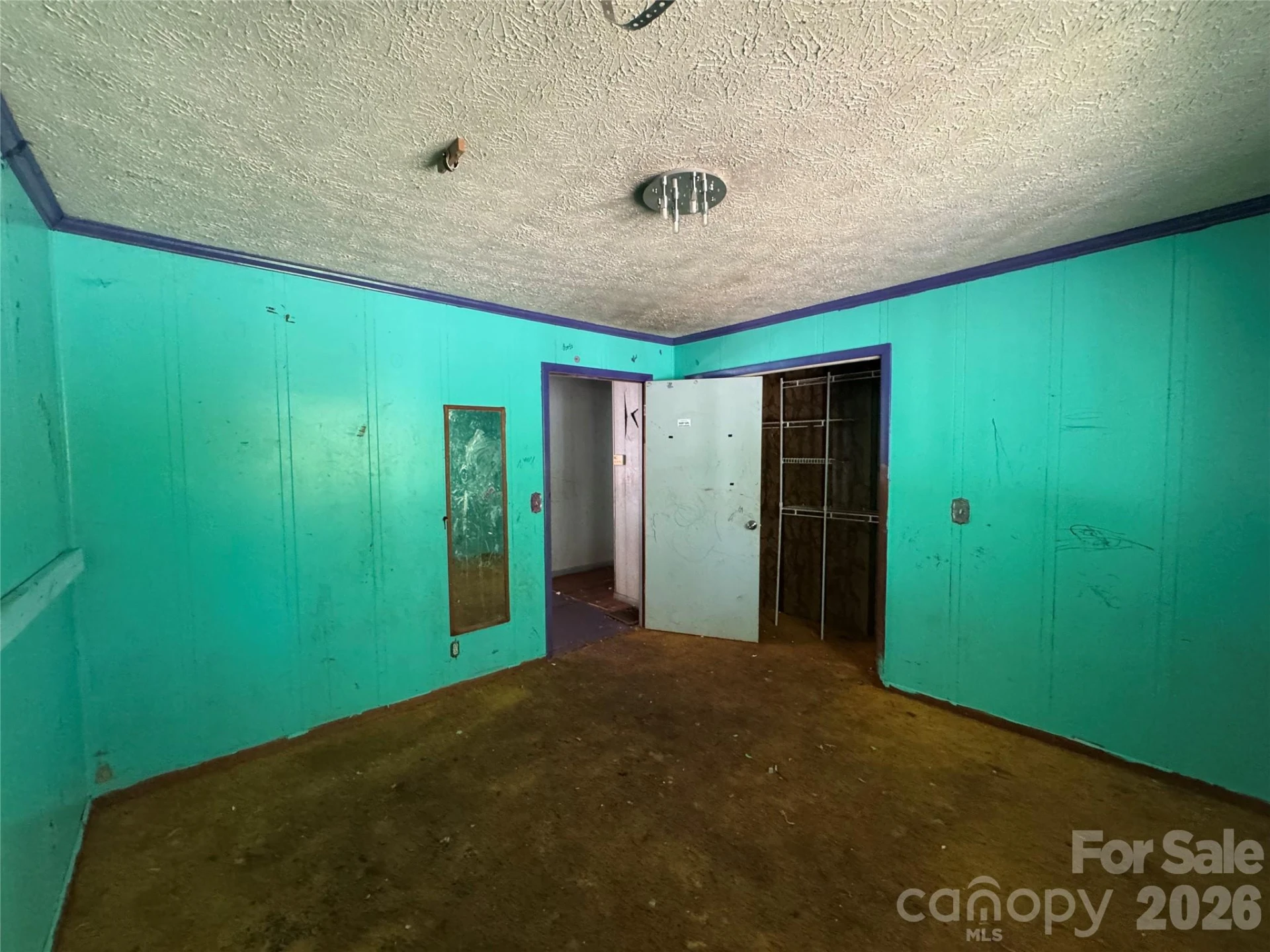 49 Burley Drive - Photo 11