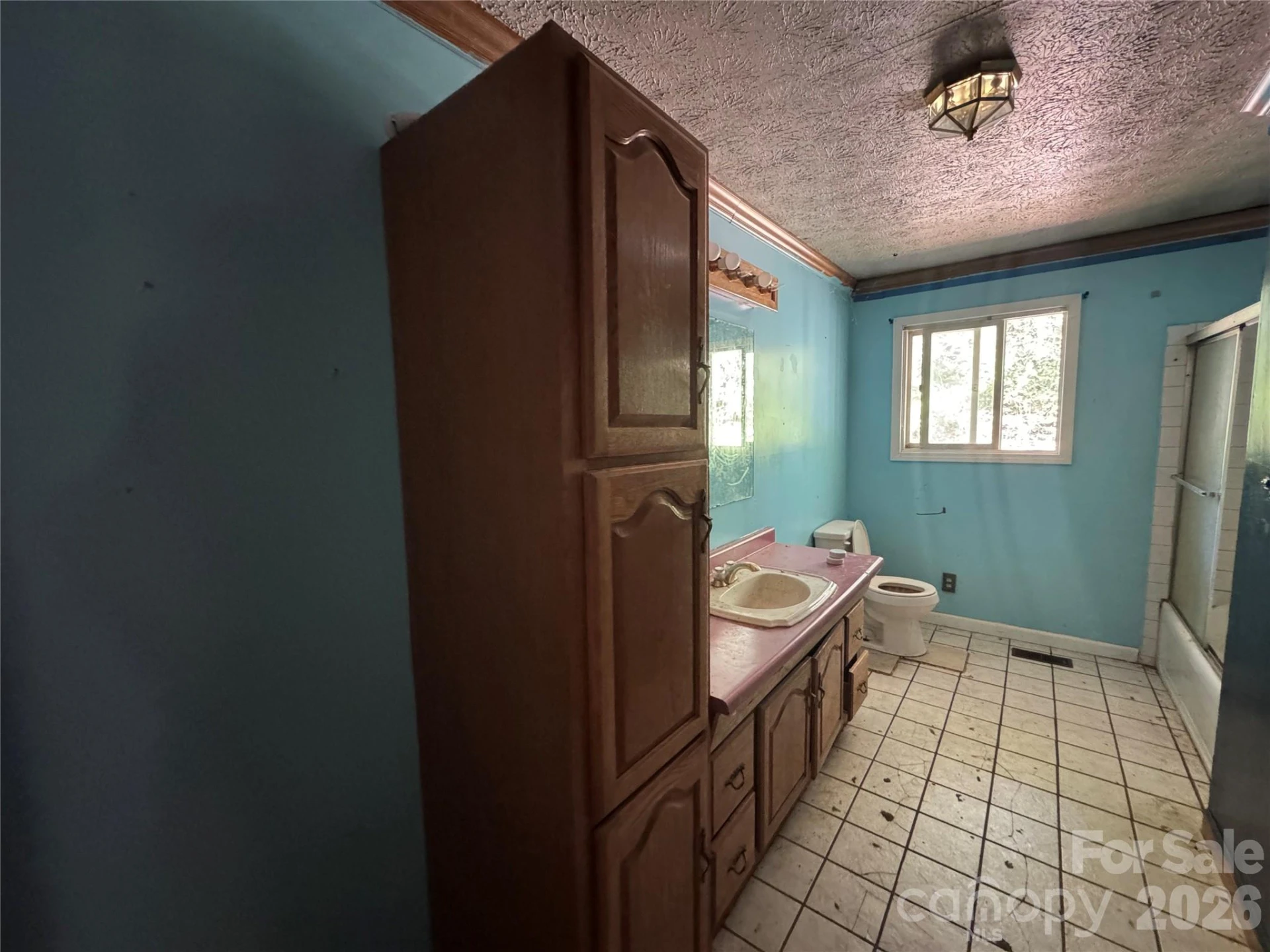 49 Burley Drive - Photo 12